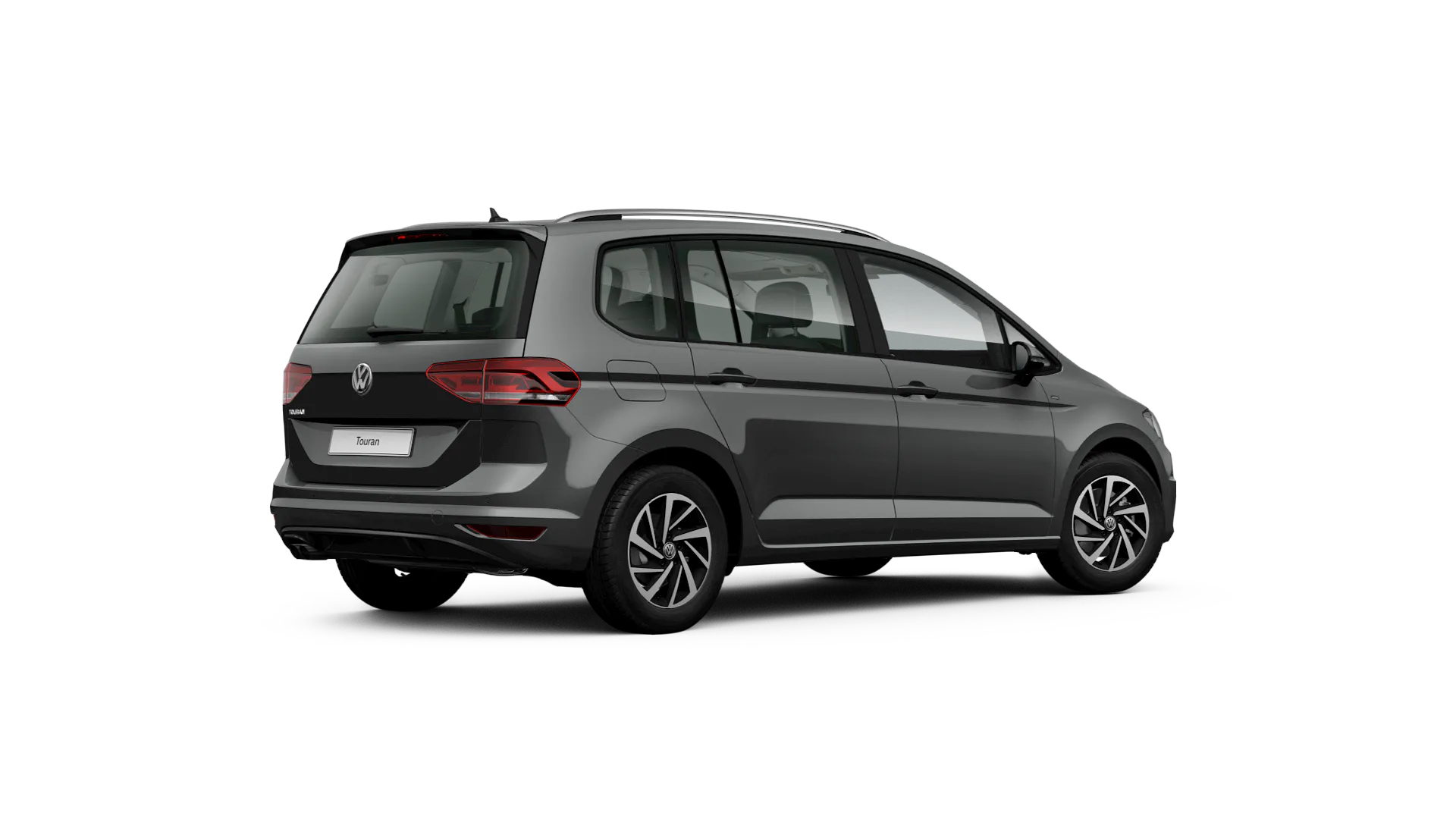 Volkswagen Touran JOIN