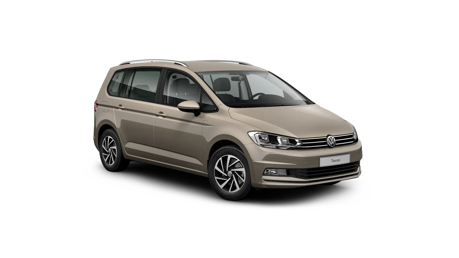 Volkswagen Touran JOIN