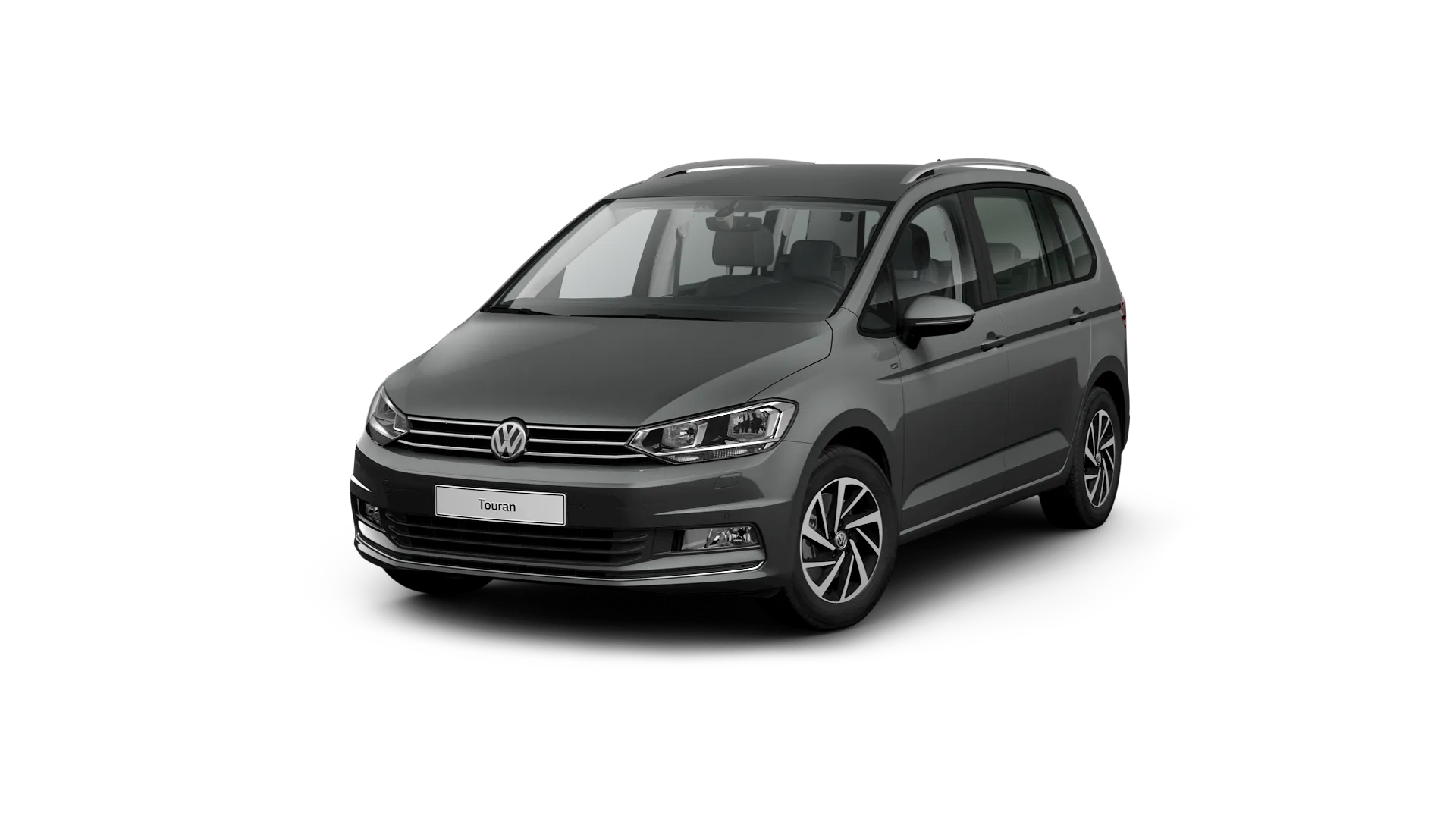 Volkswagen Touran JOIN