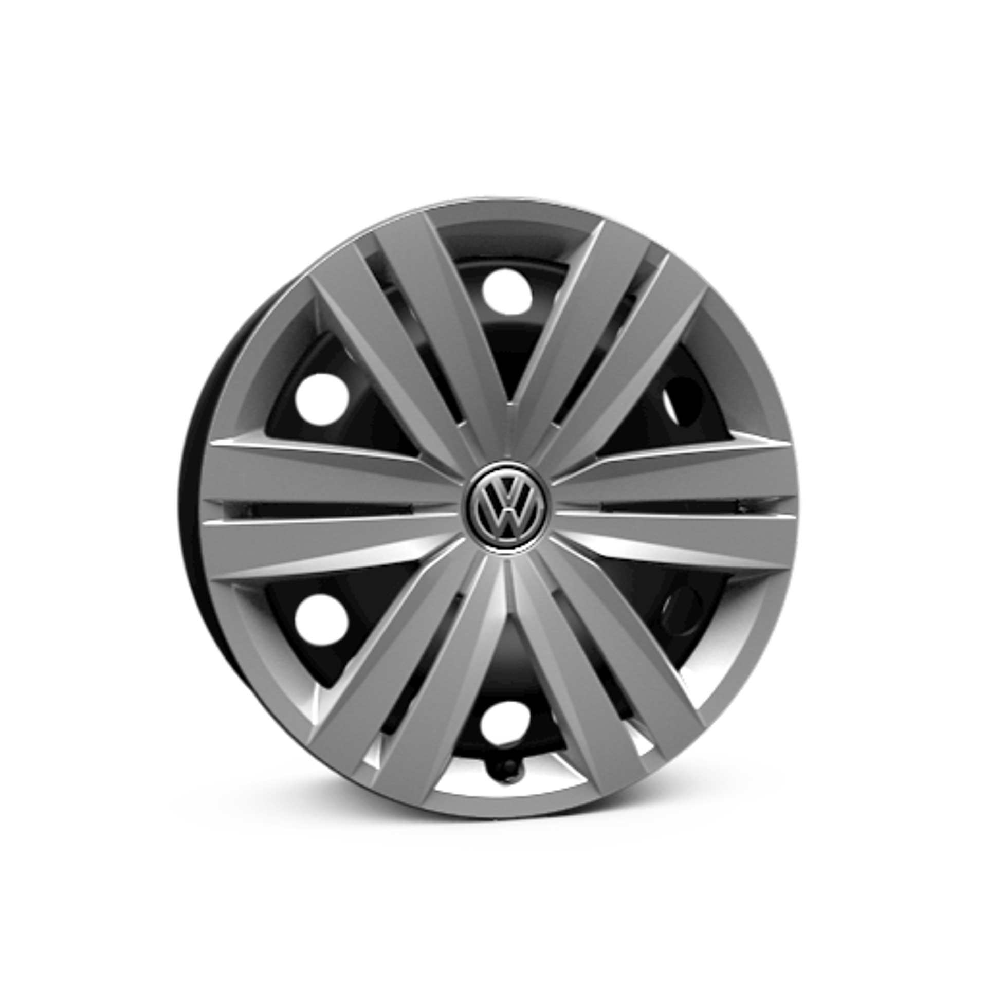 Volkswagen Touran Trendline