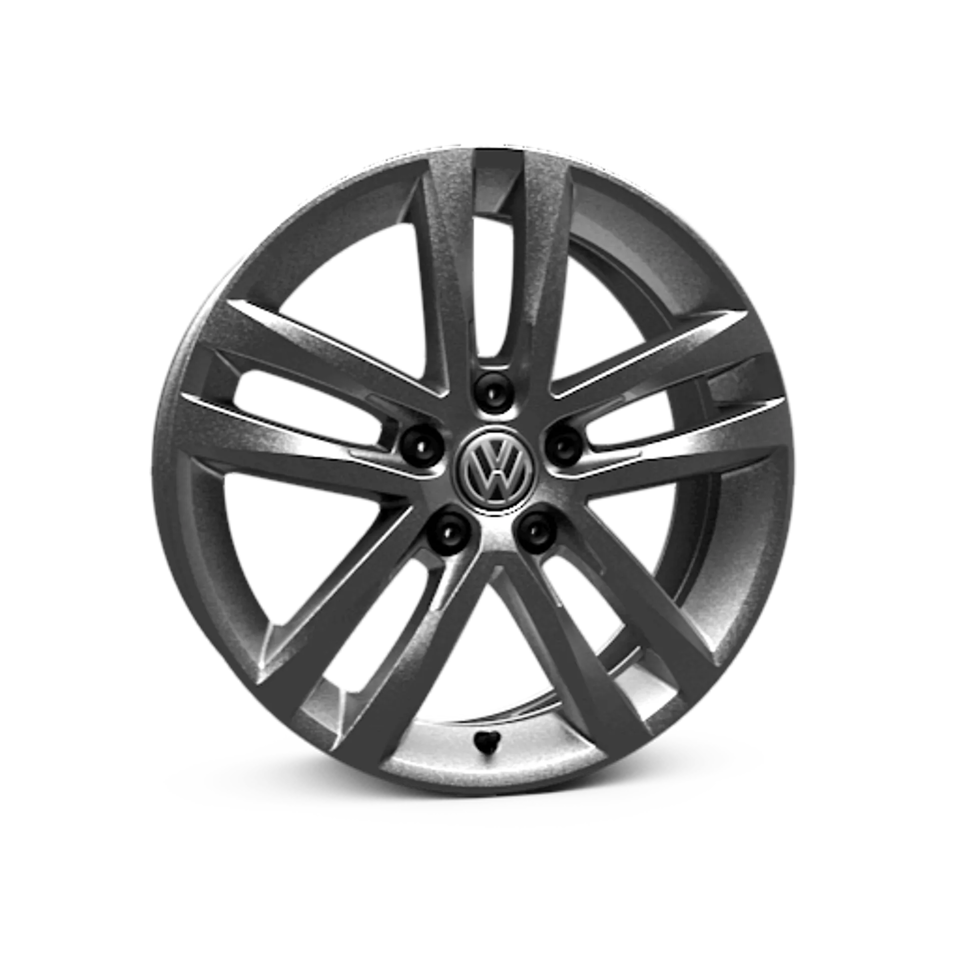 Volkswagen Touran JOIN