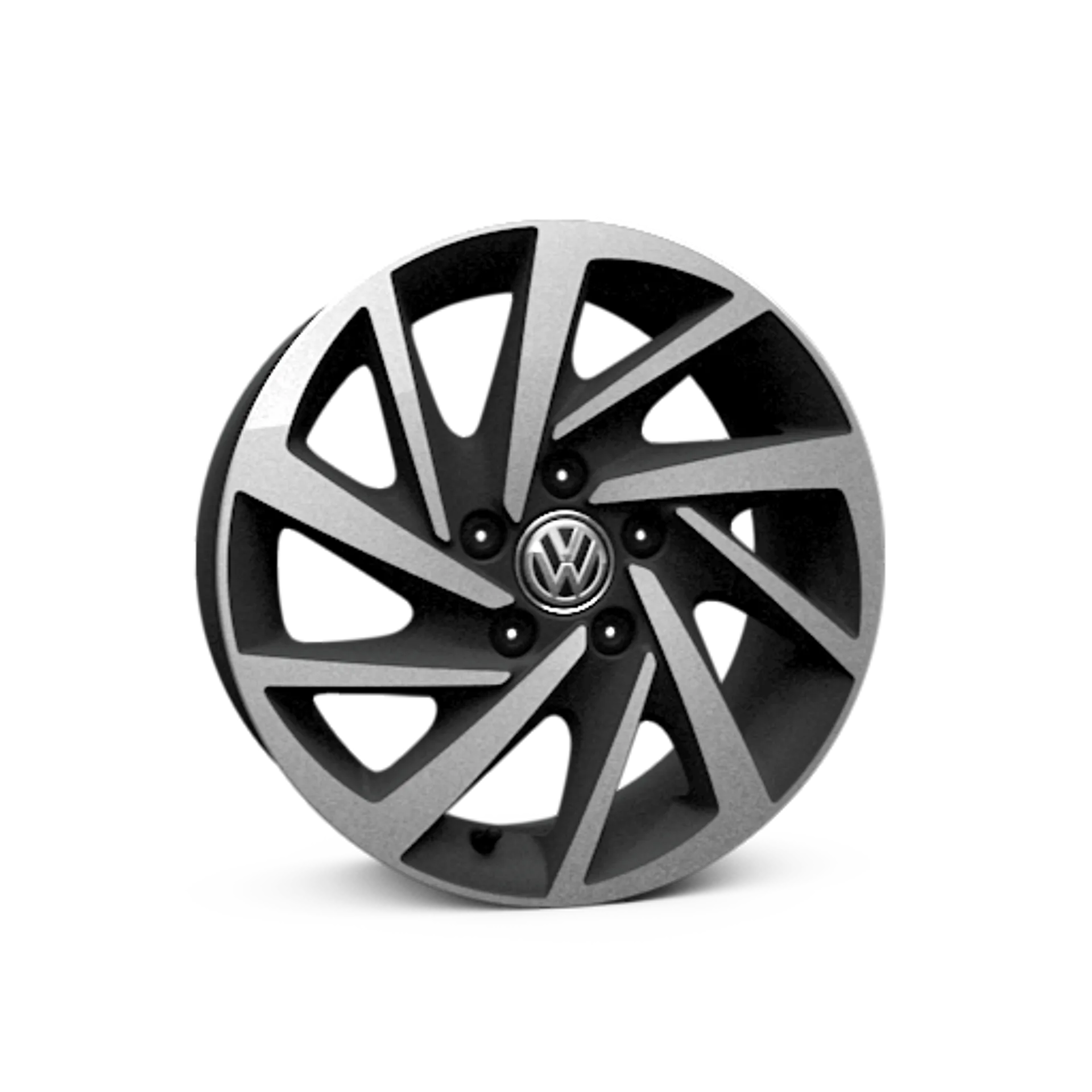 Volkswagen Touran SOUND