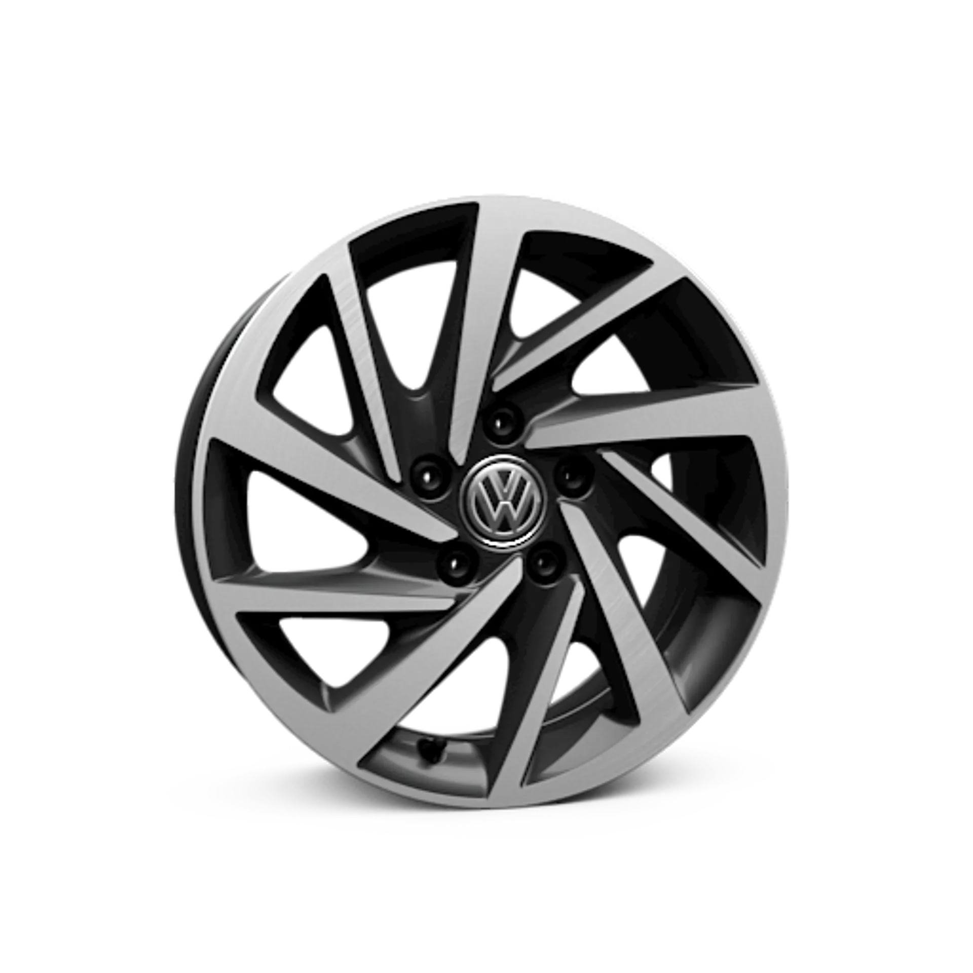 Volkswagen Touran SOUND