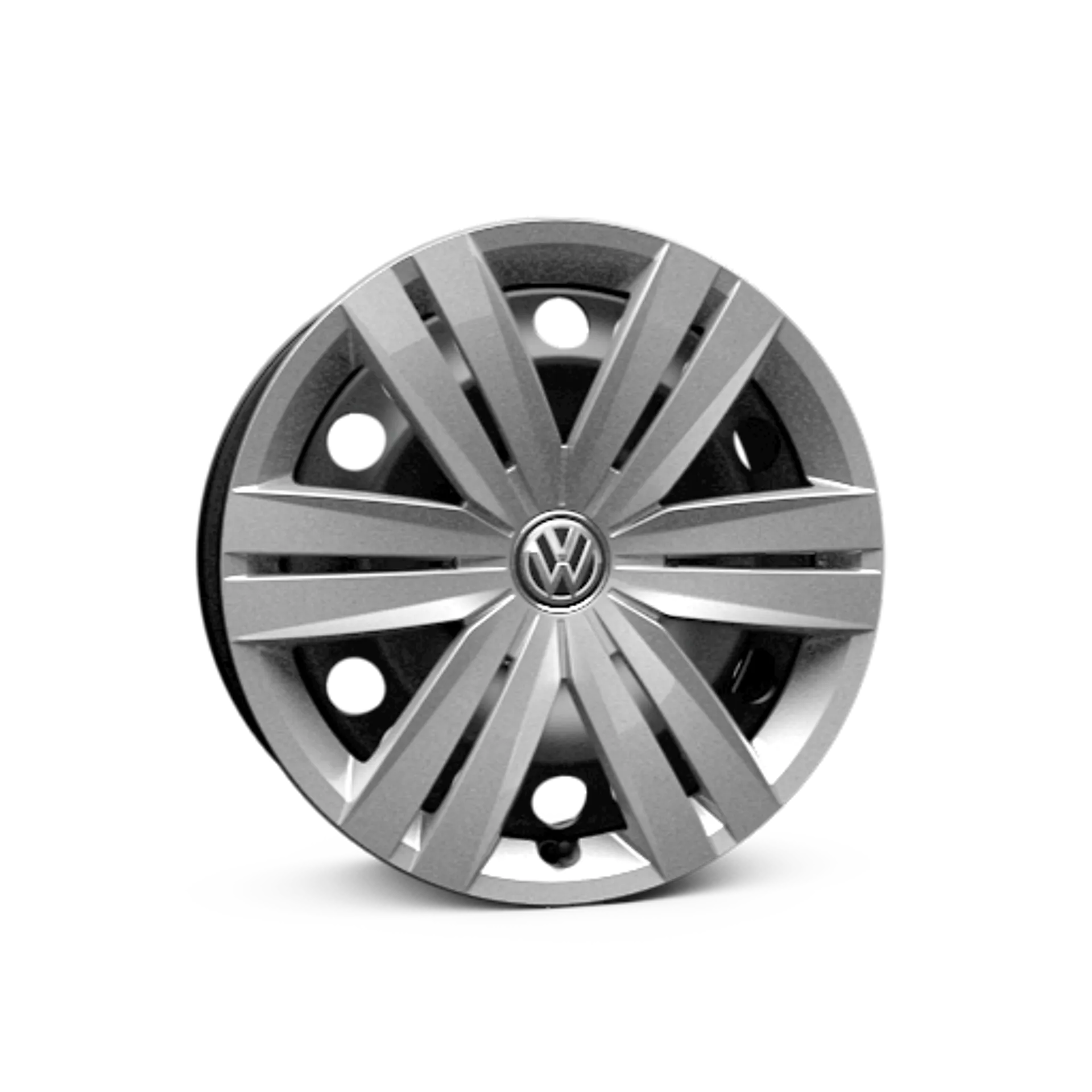 Volkswagen Touran Trendline