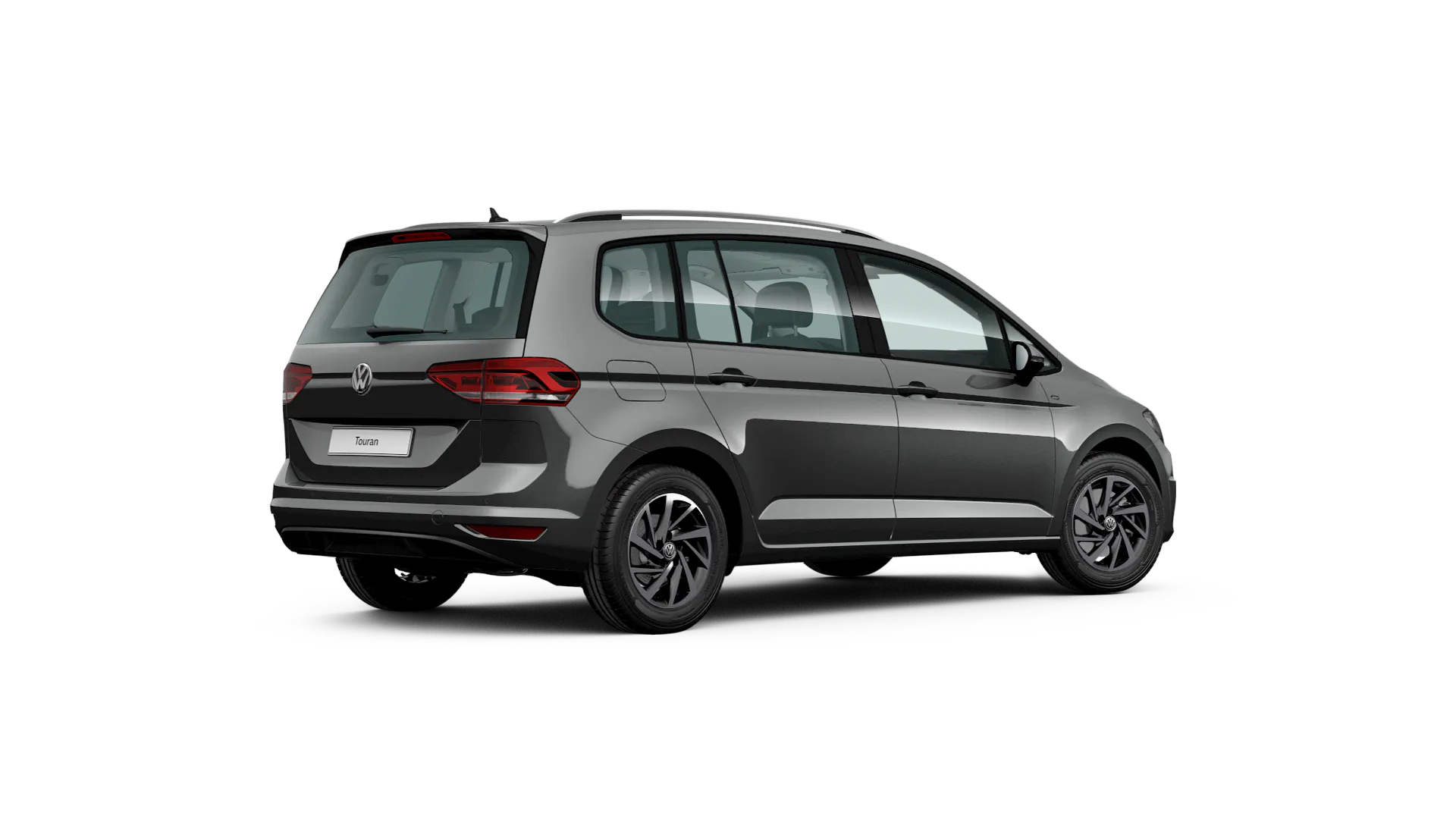 Volkswagen Touran JOIN