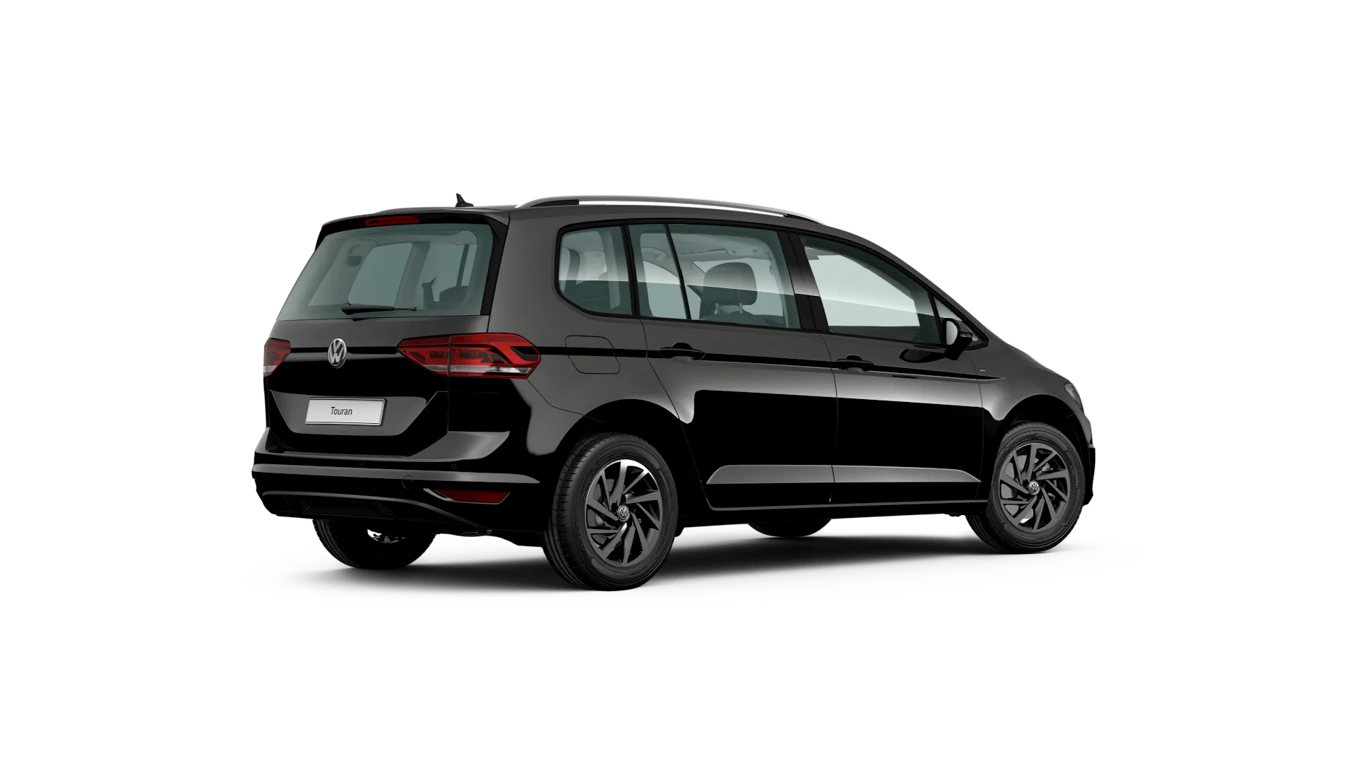 Volkswagen Touran JOIN