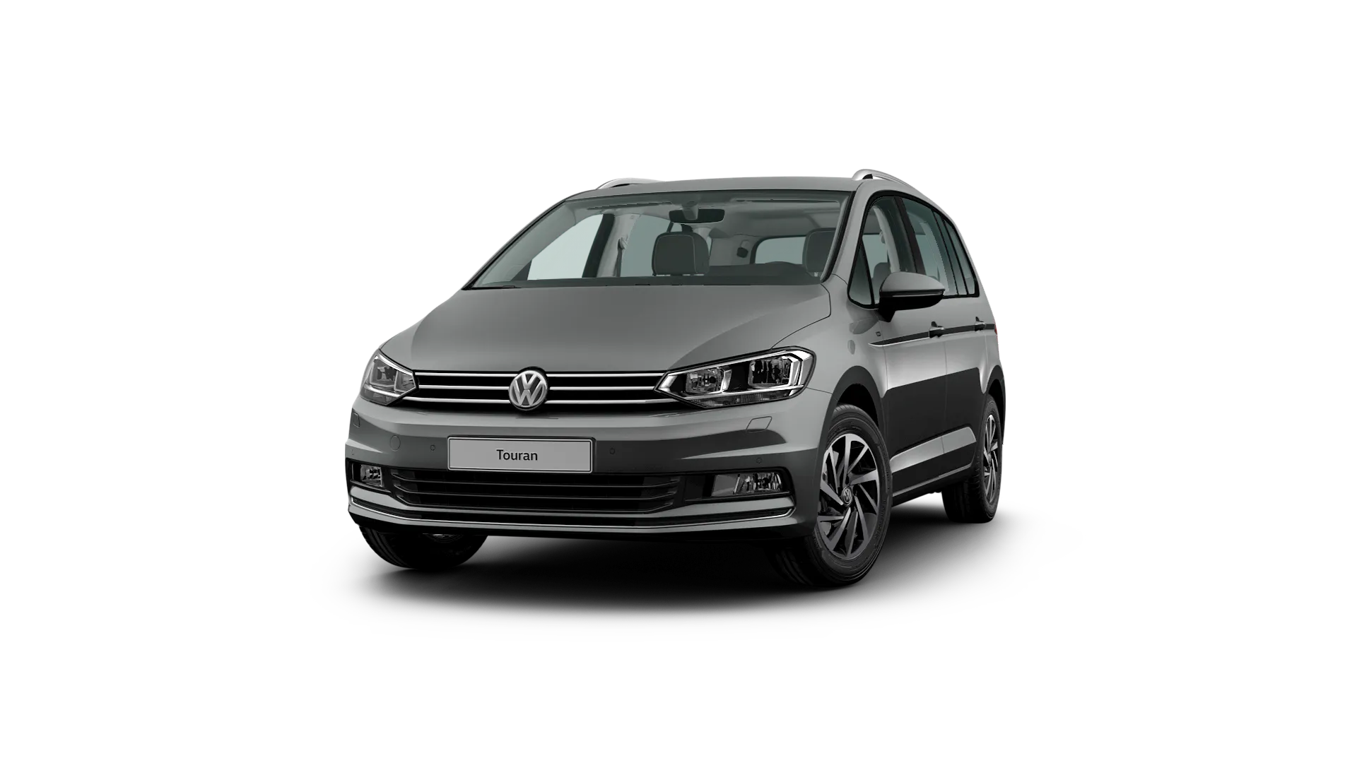 Volkswagen Touran JOIN
