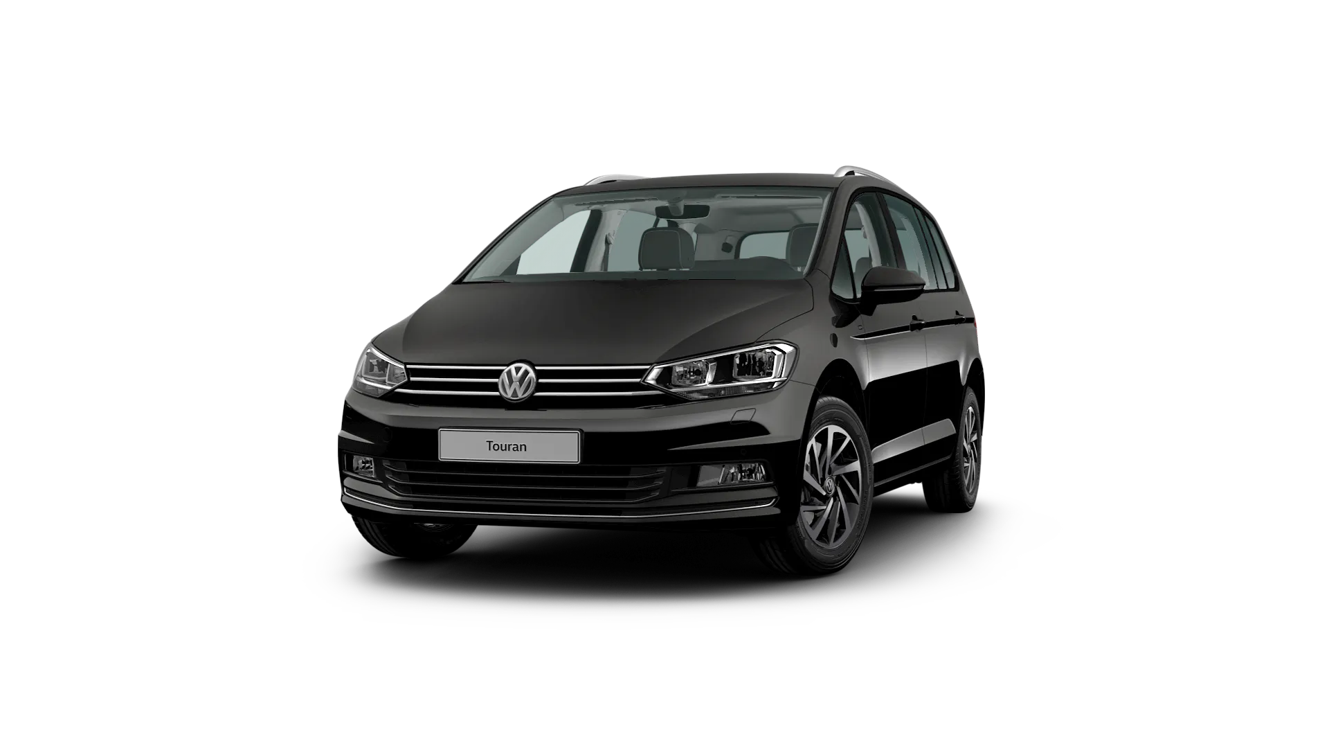 Volkswagen Touran JOIN
