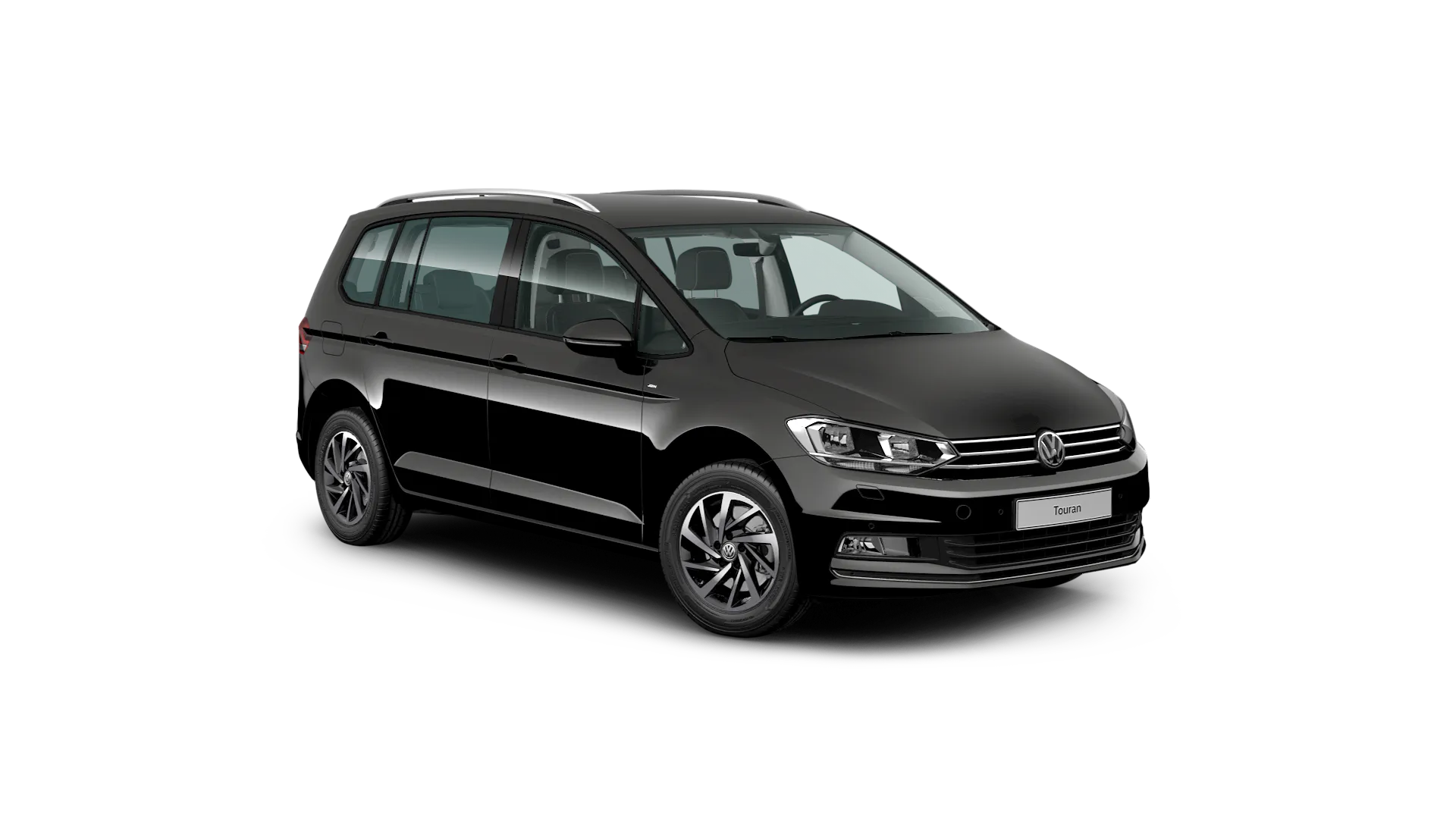 Volkswagen Touran JOIN