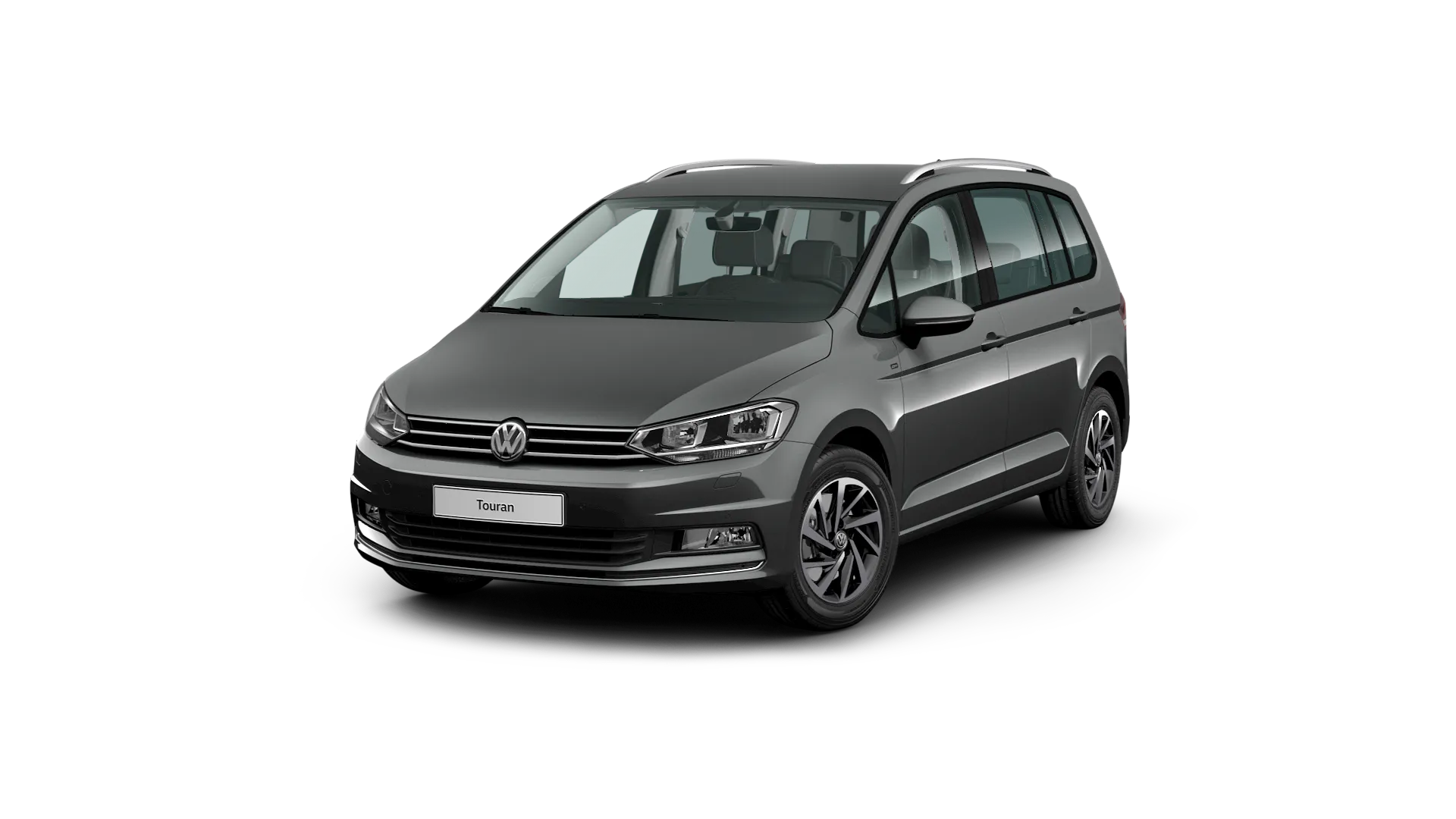Volkswagen Touran JOIN