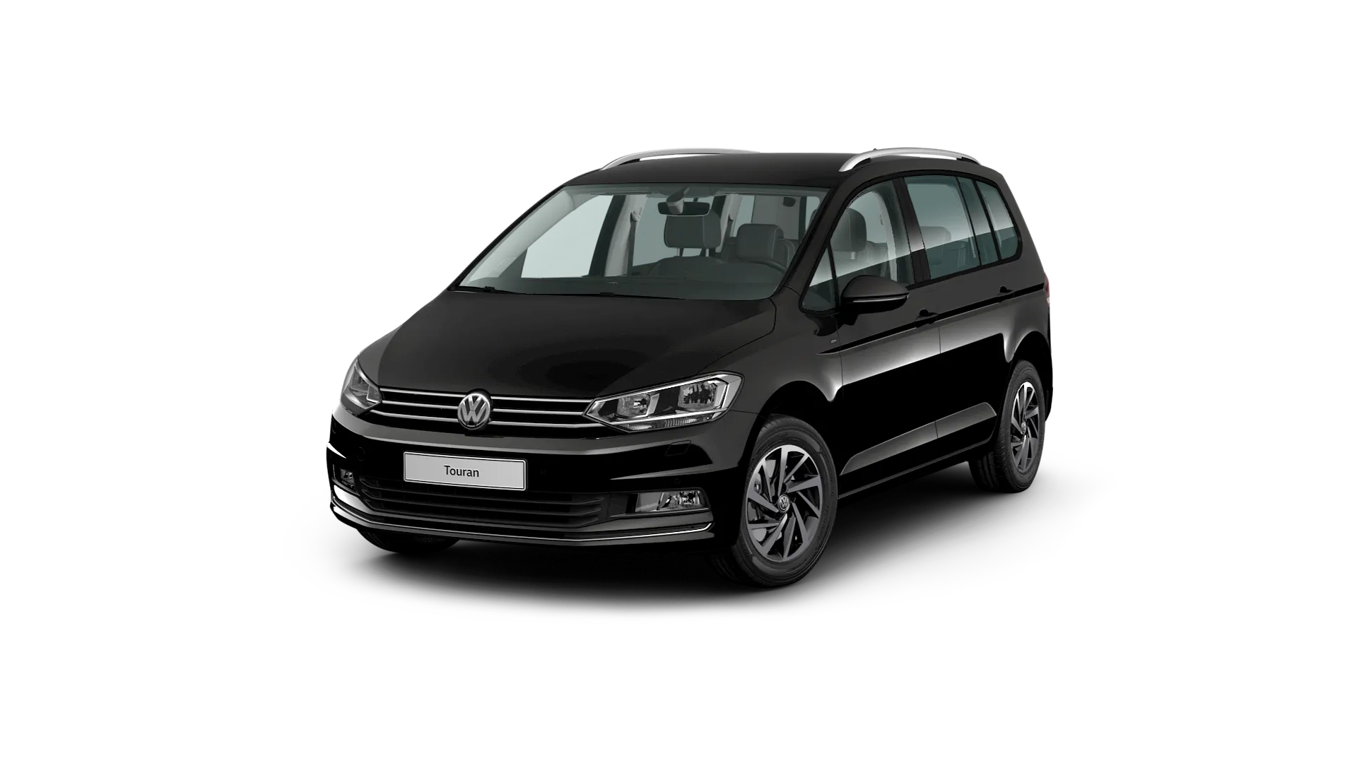 Volkswagen Touran JOIN