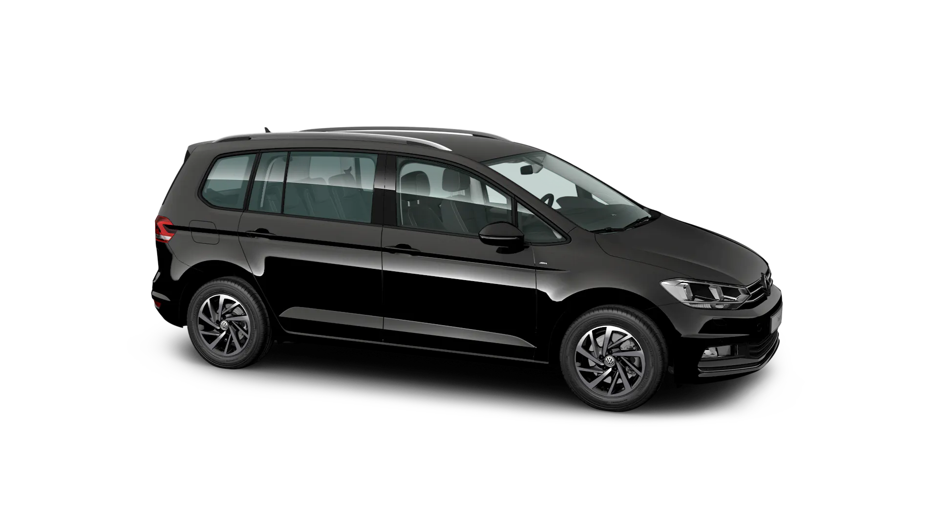 Volkswagen Touran JOIN