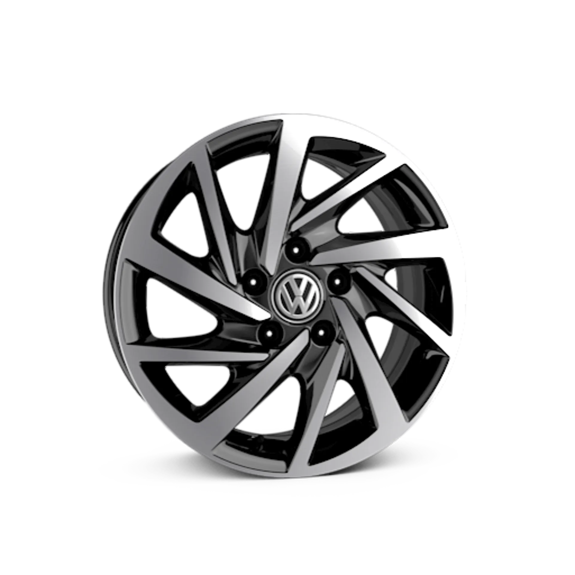 Volkswagen Touran JOIN