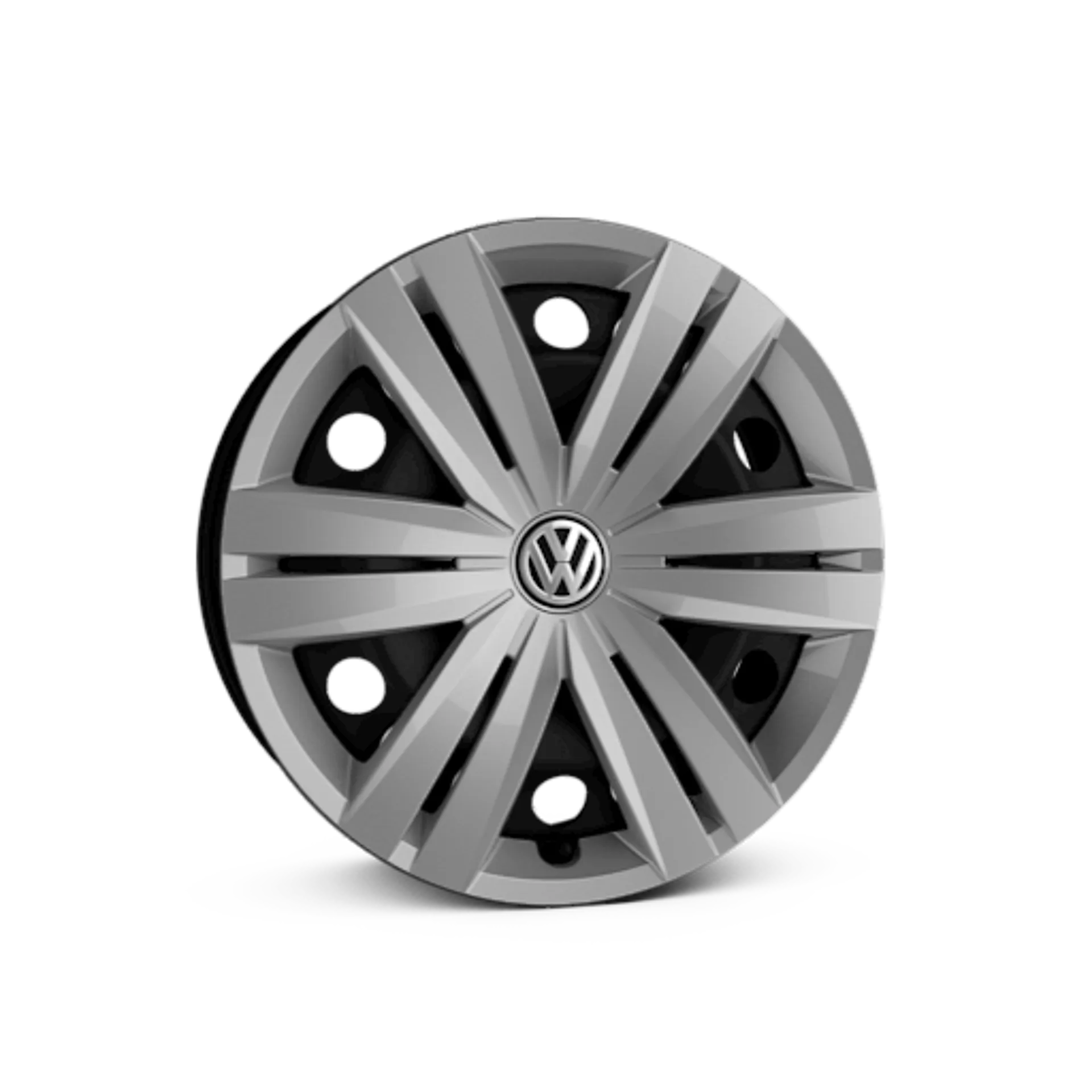Volkswagen Touran Trendline