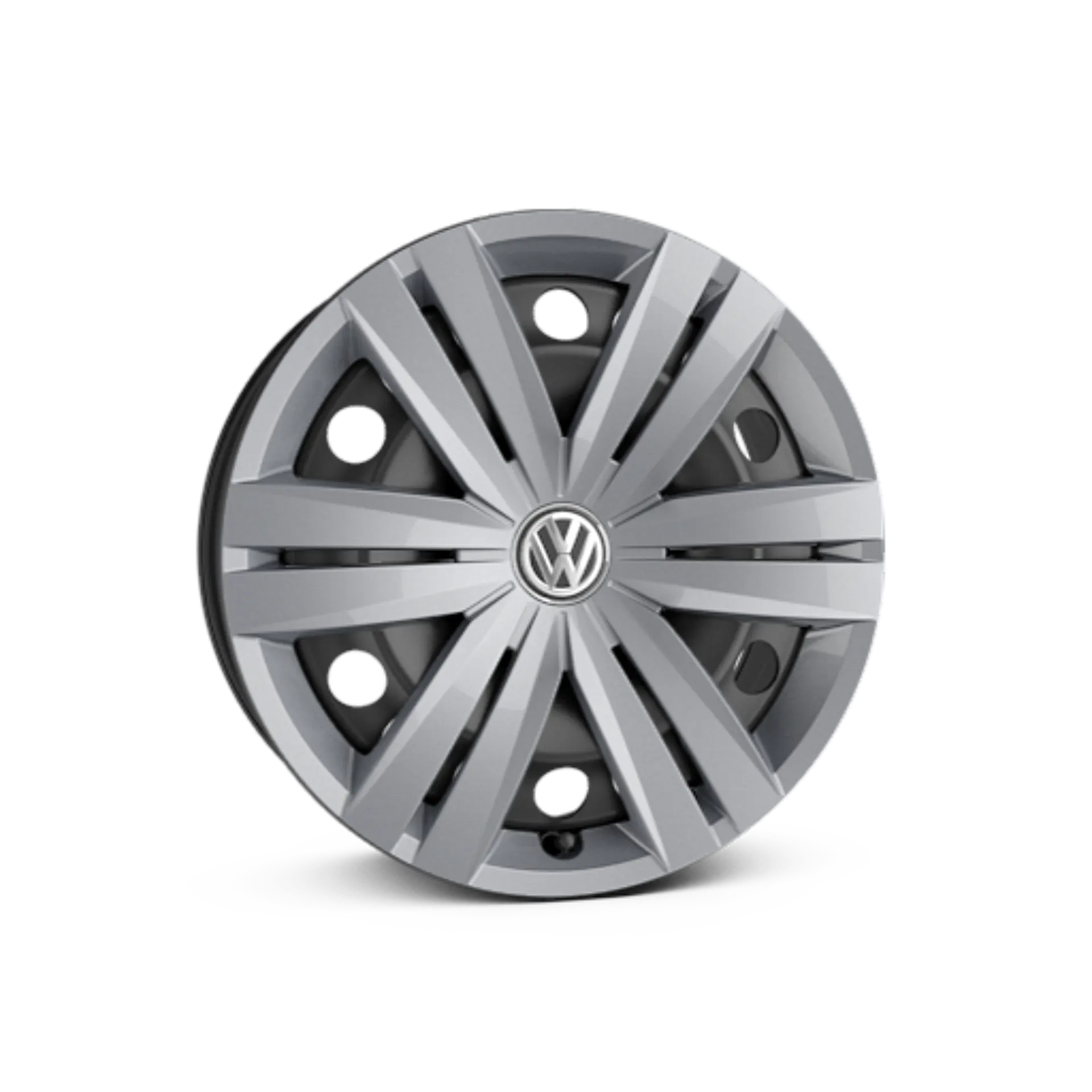 Volkswagen Touran Trendline