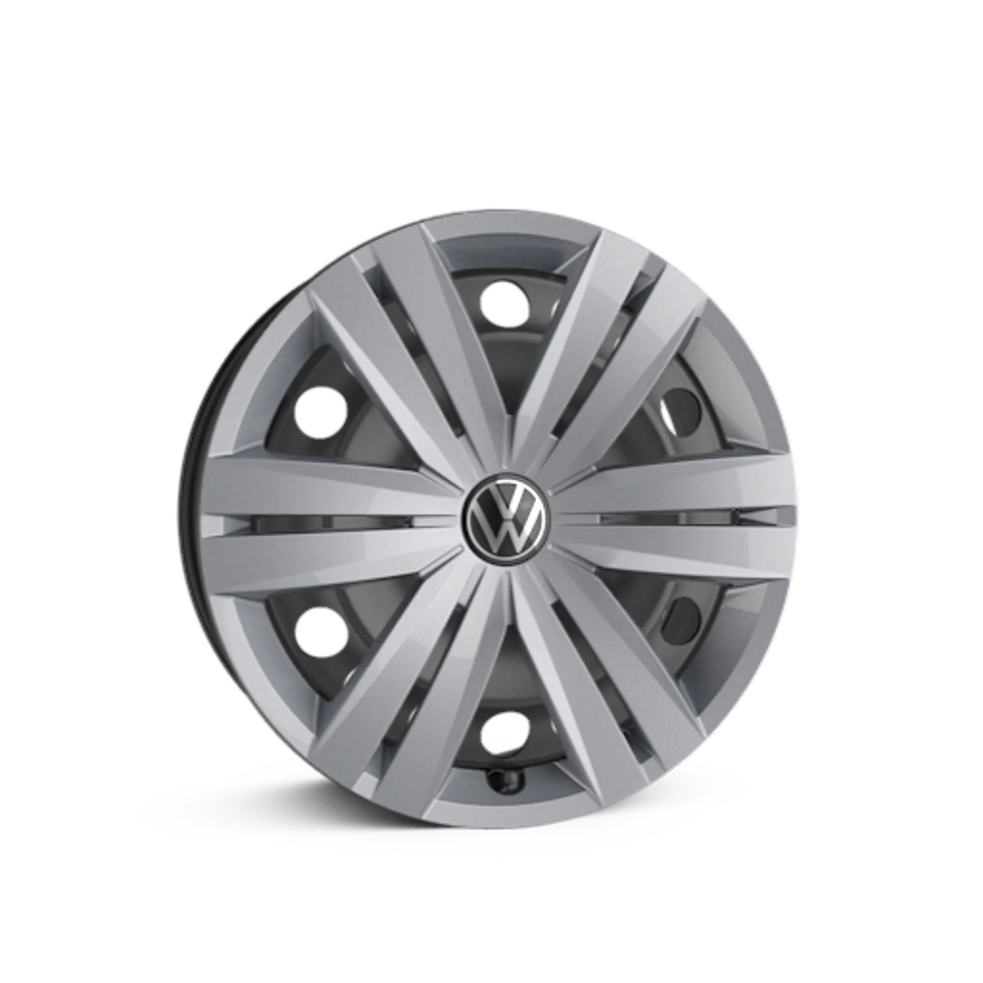 Volkswagen Touran Trendline