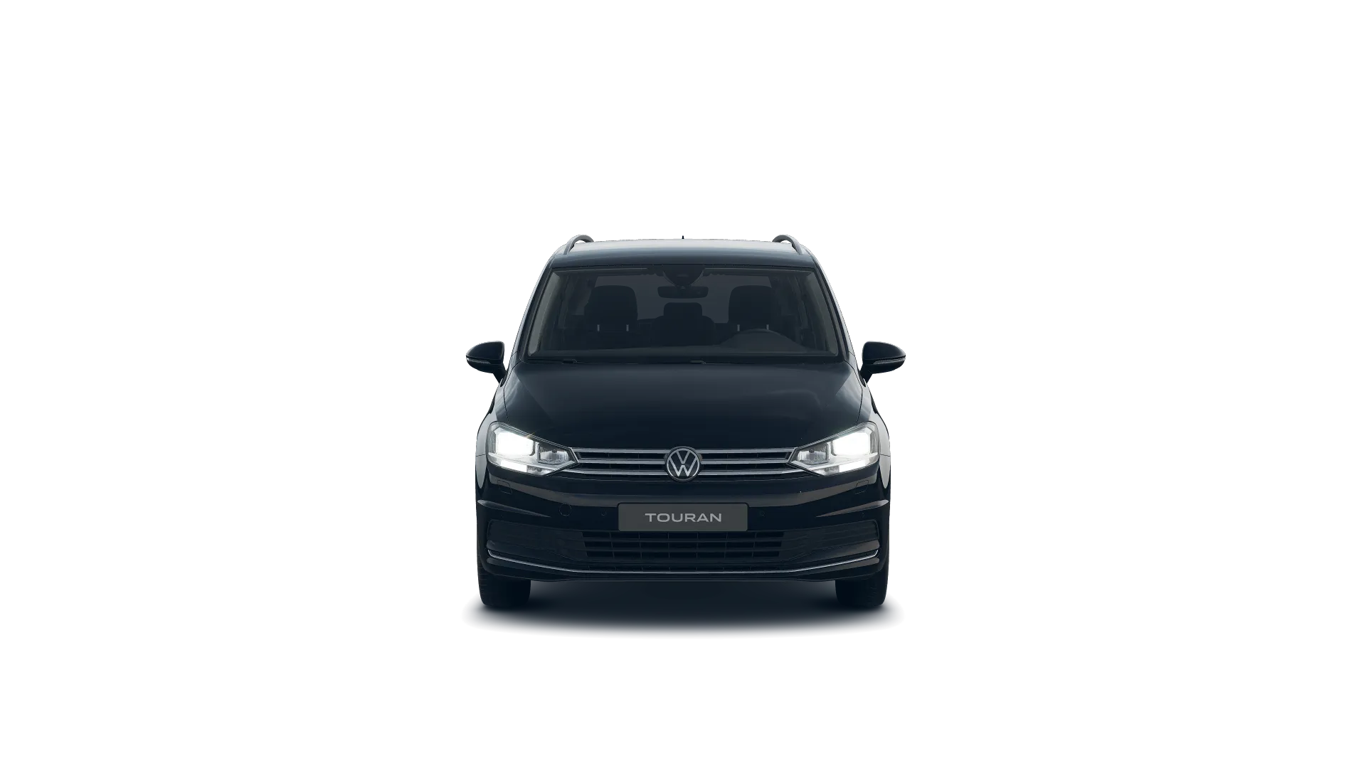Volkswagen Touran ENERGY