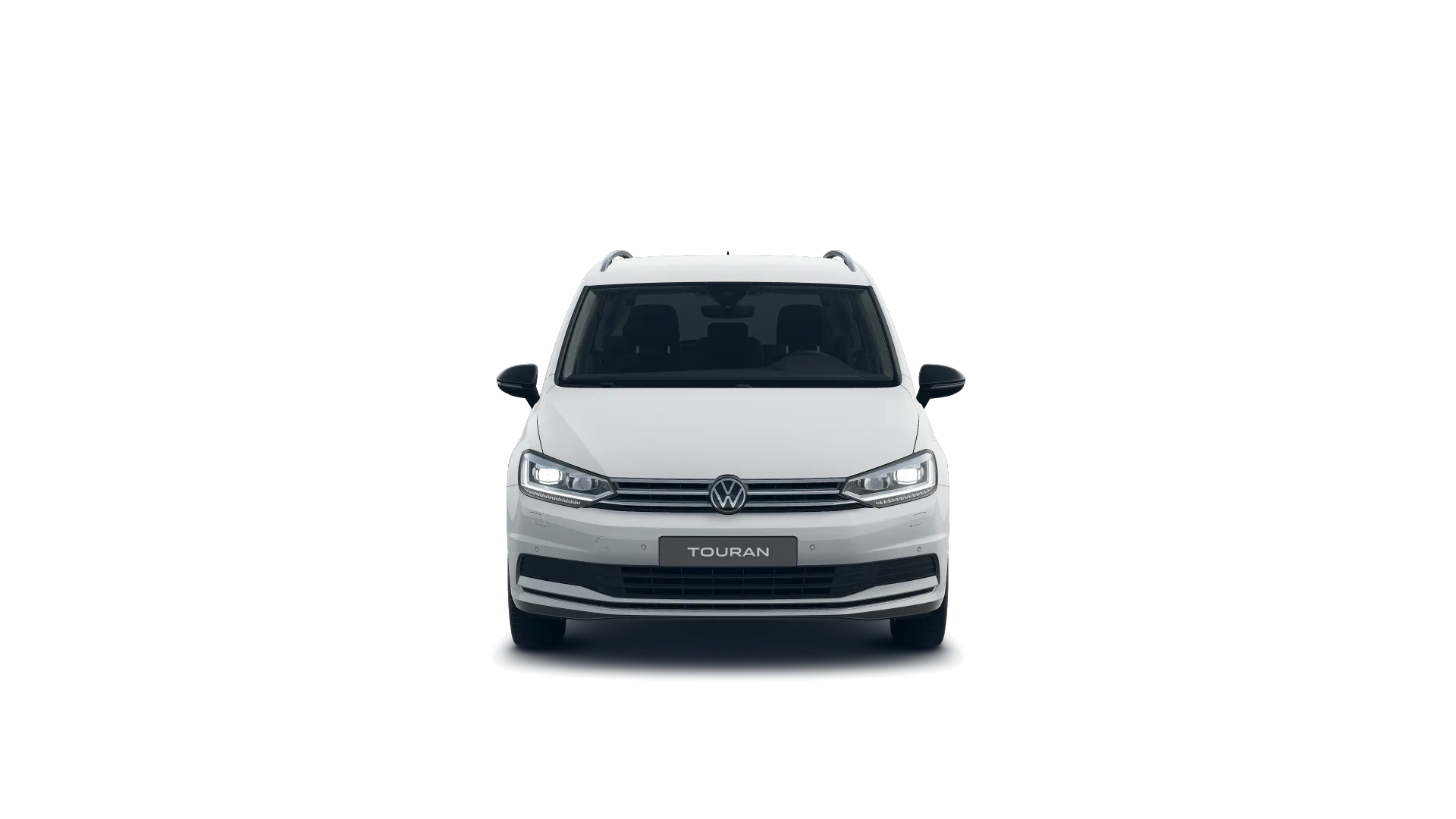 Volkswagen Touran ENERGY