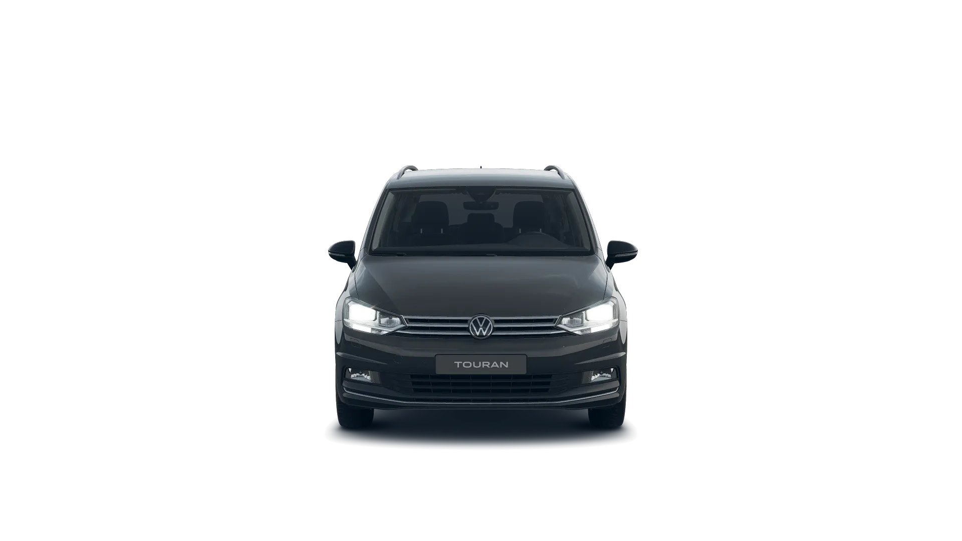 Volkswagen Touran ENERGY