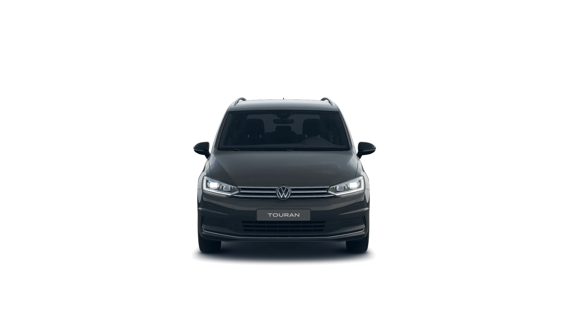 Volkswagen Touran ENERGY