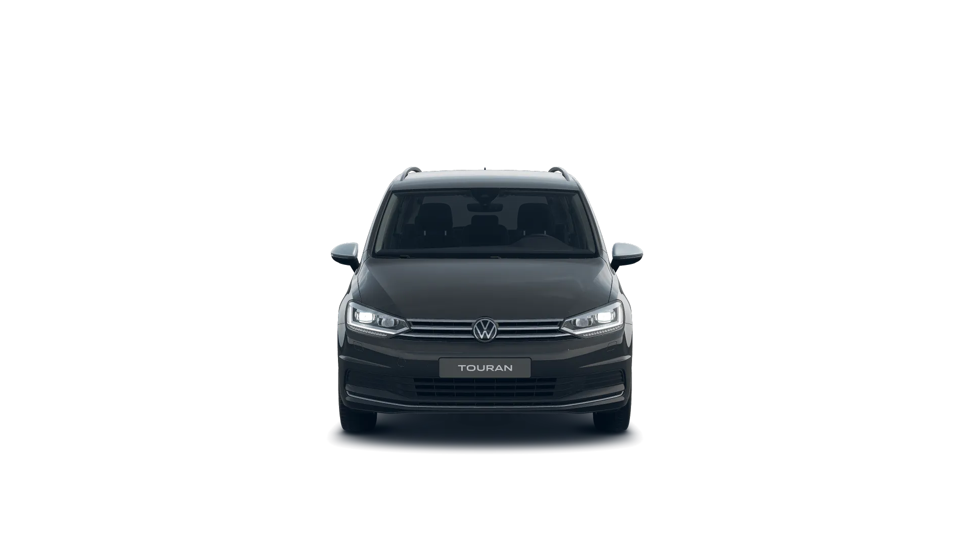 Volkswagen Touran ENERGY