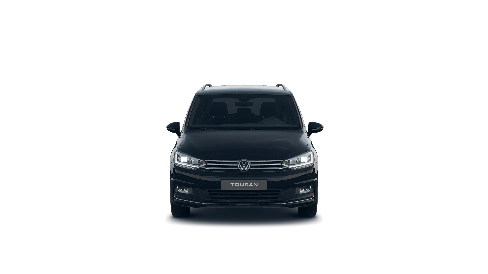 Volkswagen Touran ENERGY