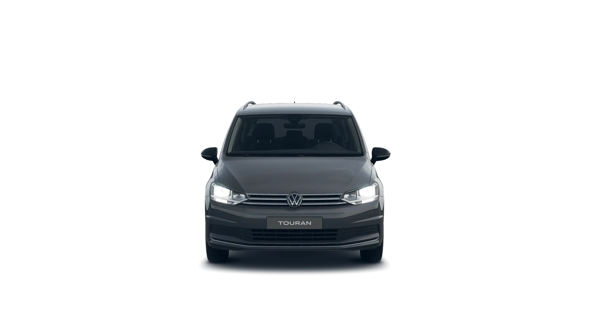 Volkswagen Touran ENERGY