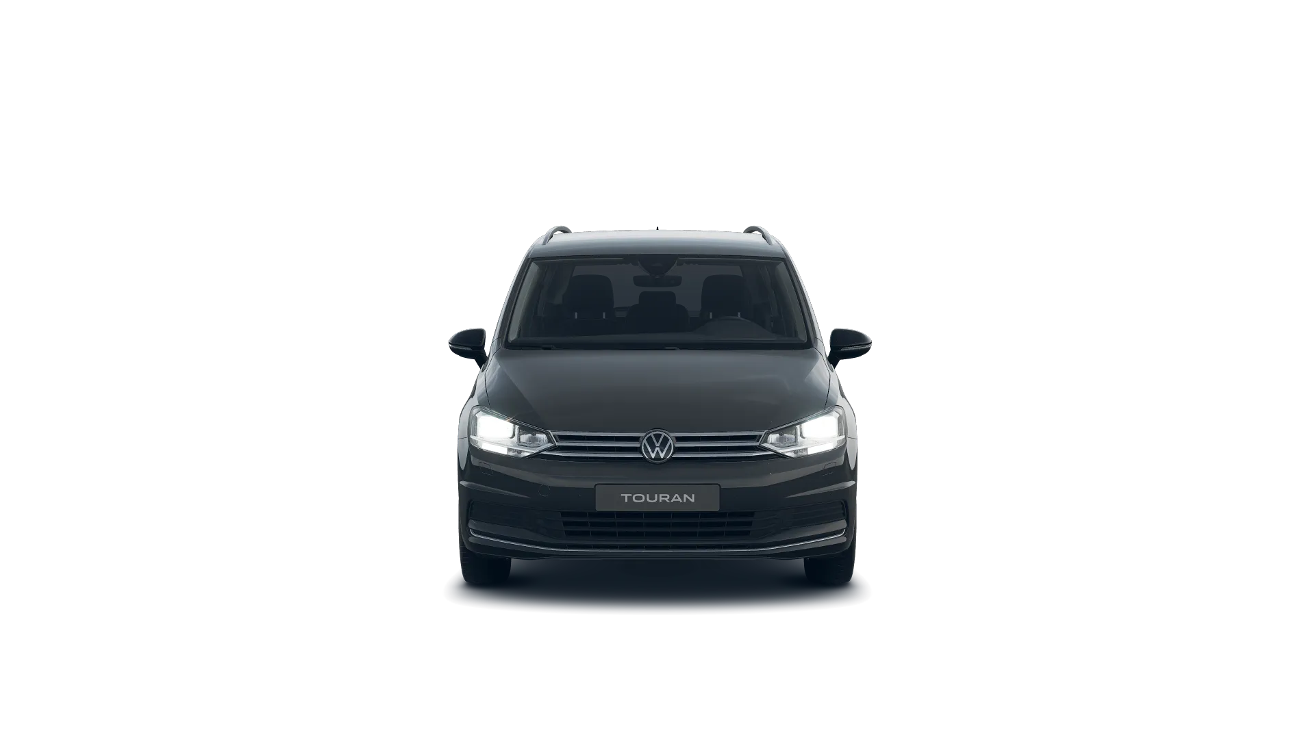 Volkswagen Touran ENERGY