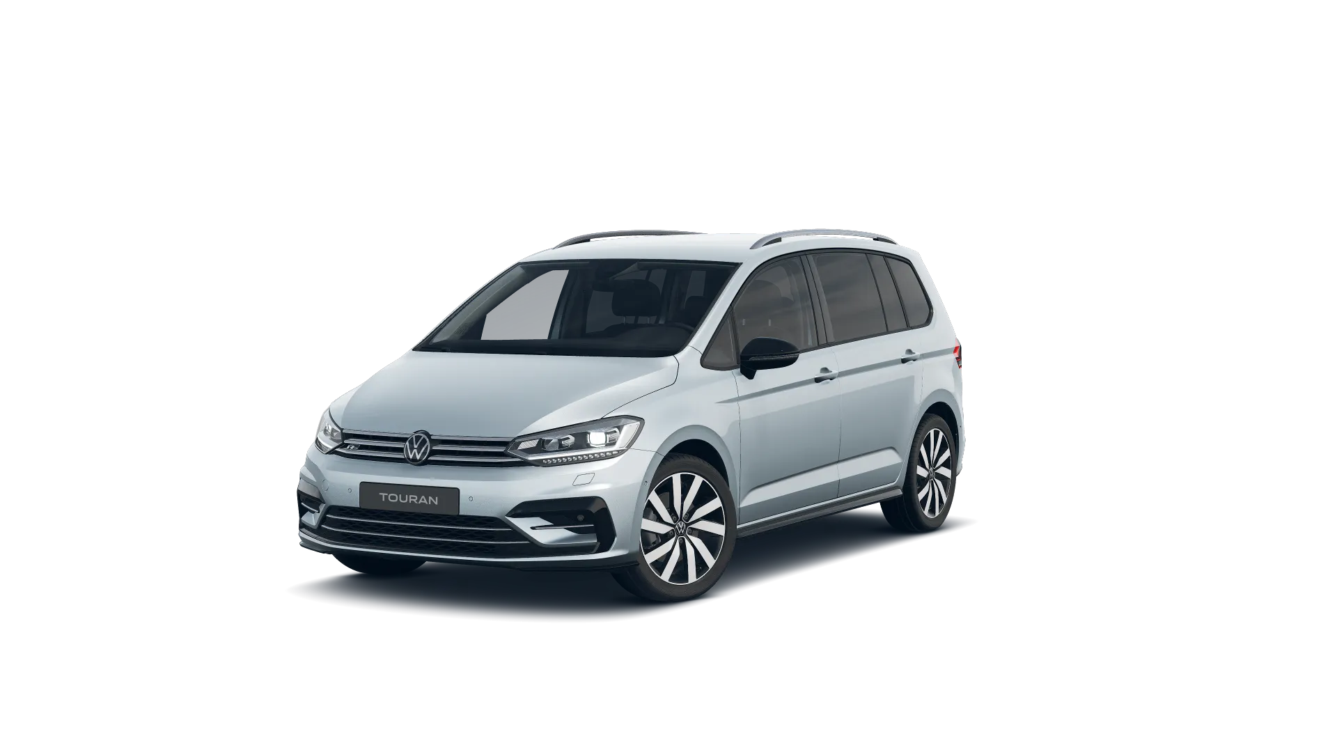Volkswagen Touran ENERGY