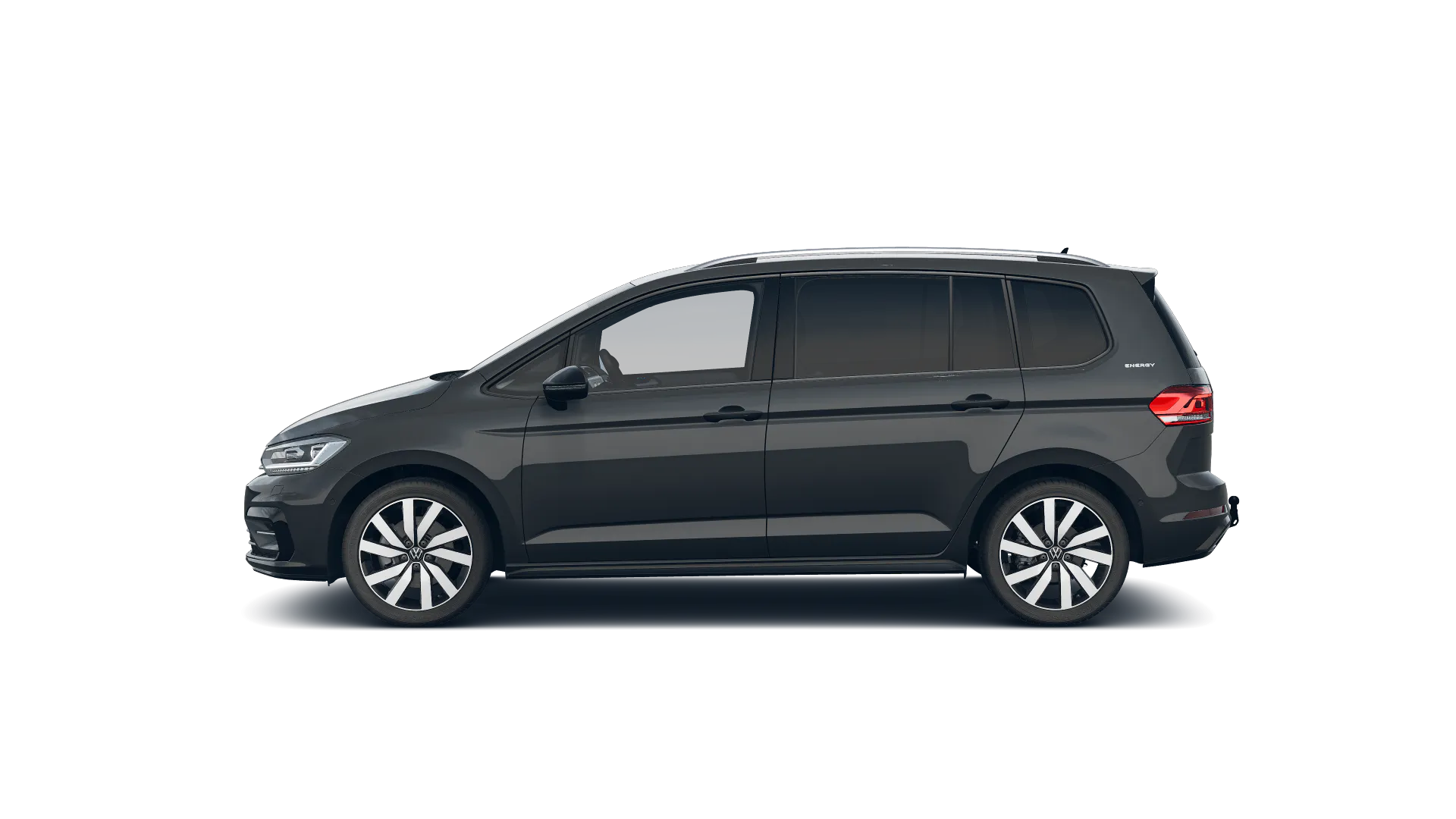 Volkswagen Touran ENERGY