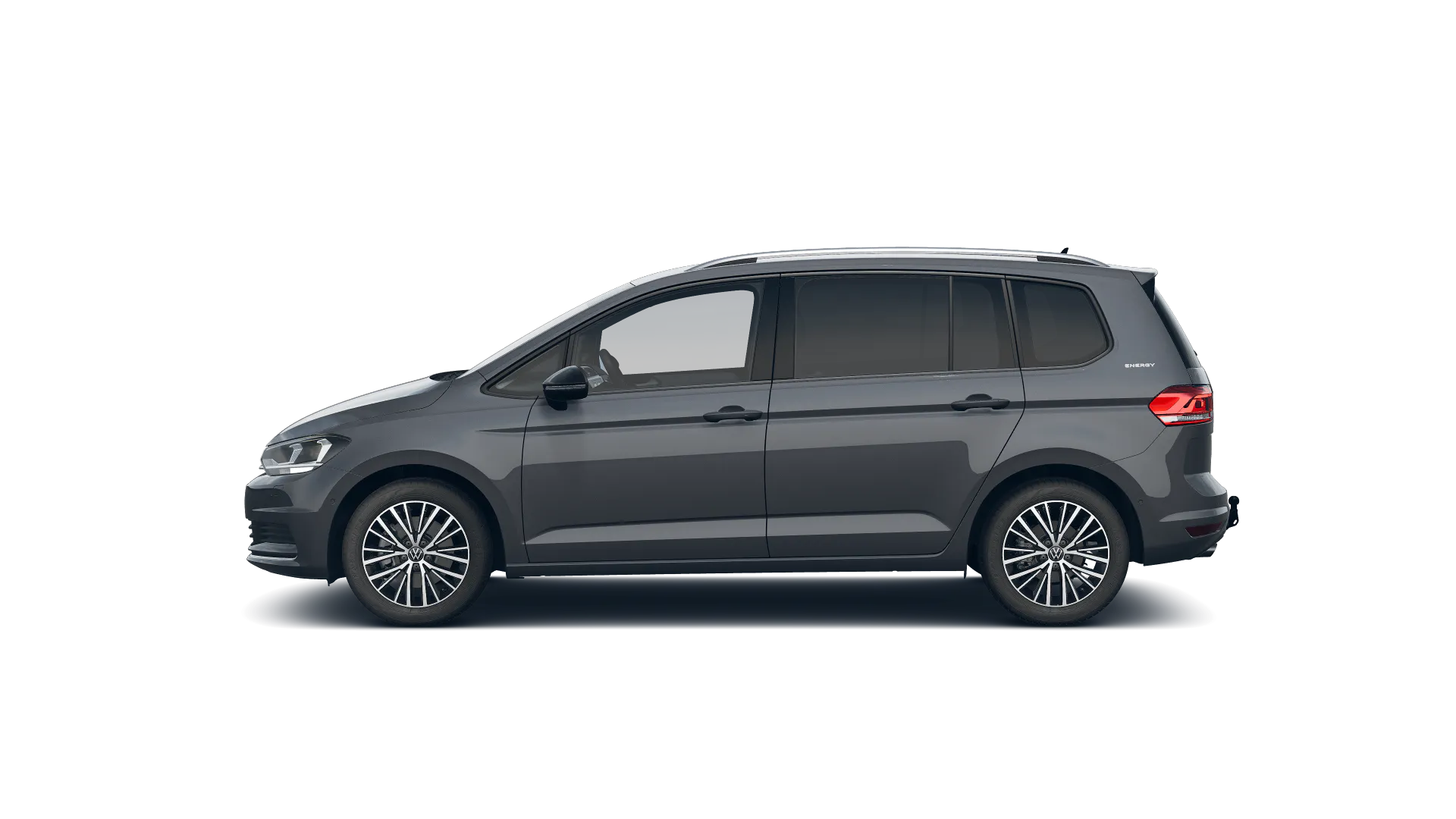 Volkswagen Touran ENERGY