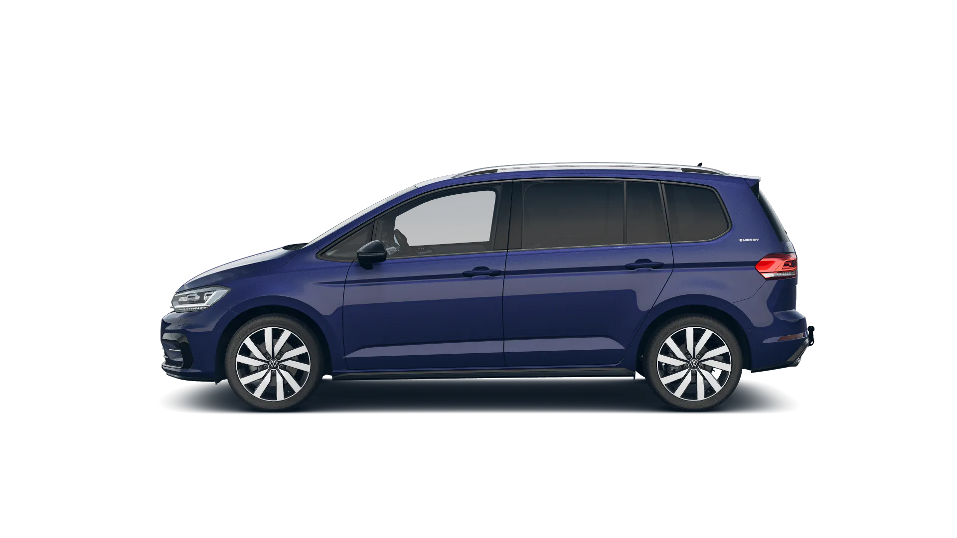 Volkswagen Touran ENERGY
