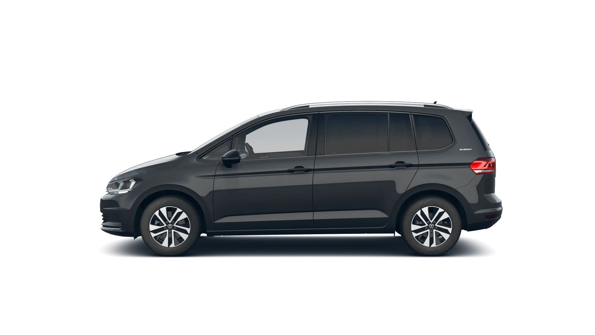 Volkswagen Touran ENERGY
