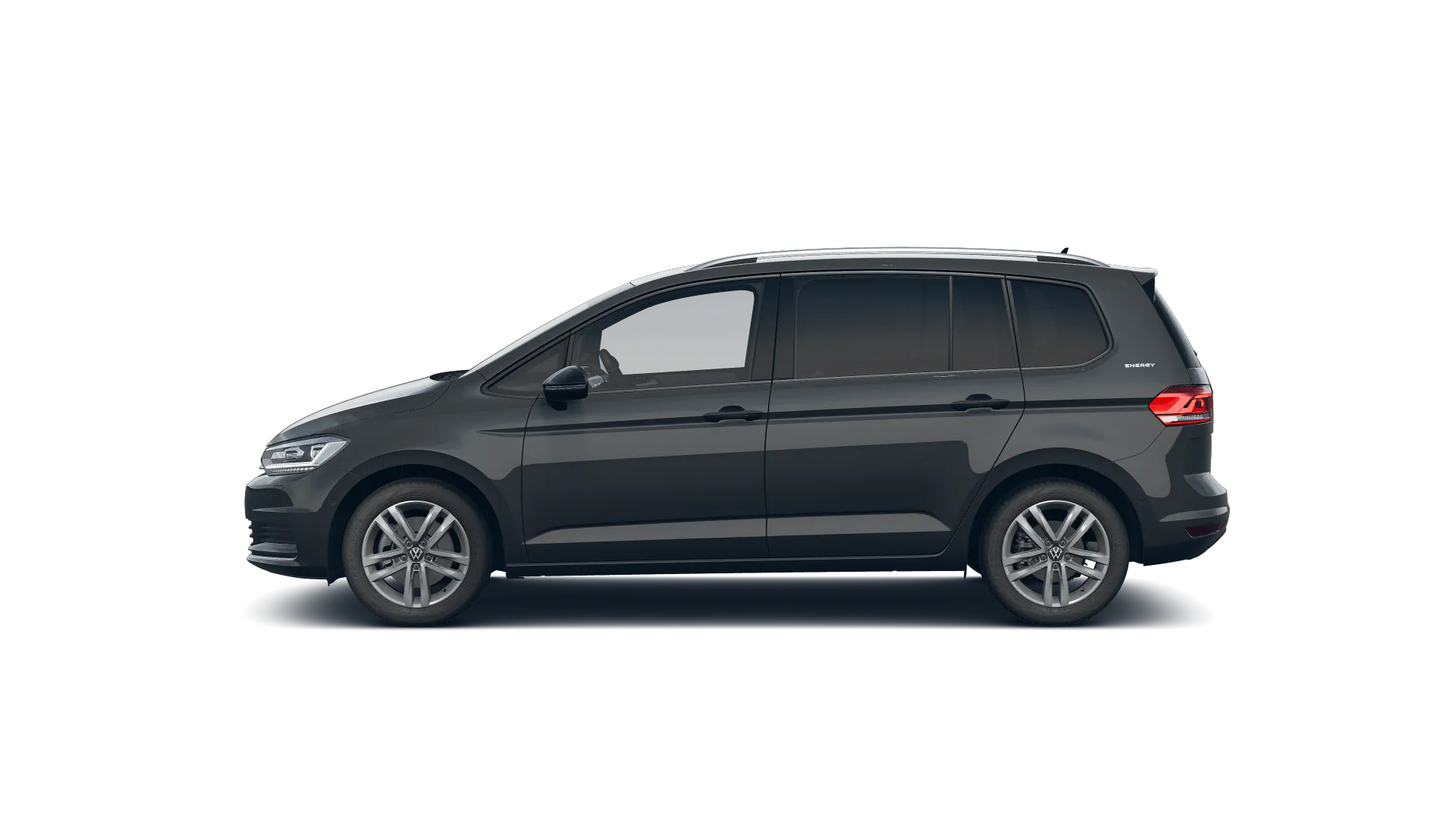 Volkswagen Touran ENERGY