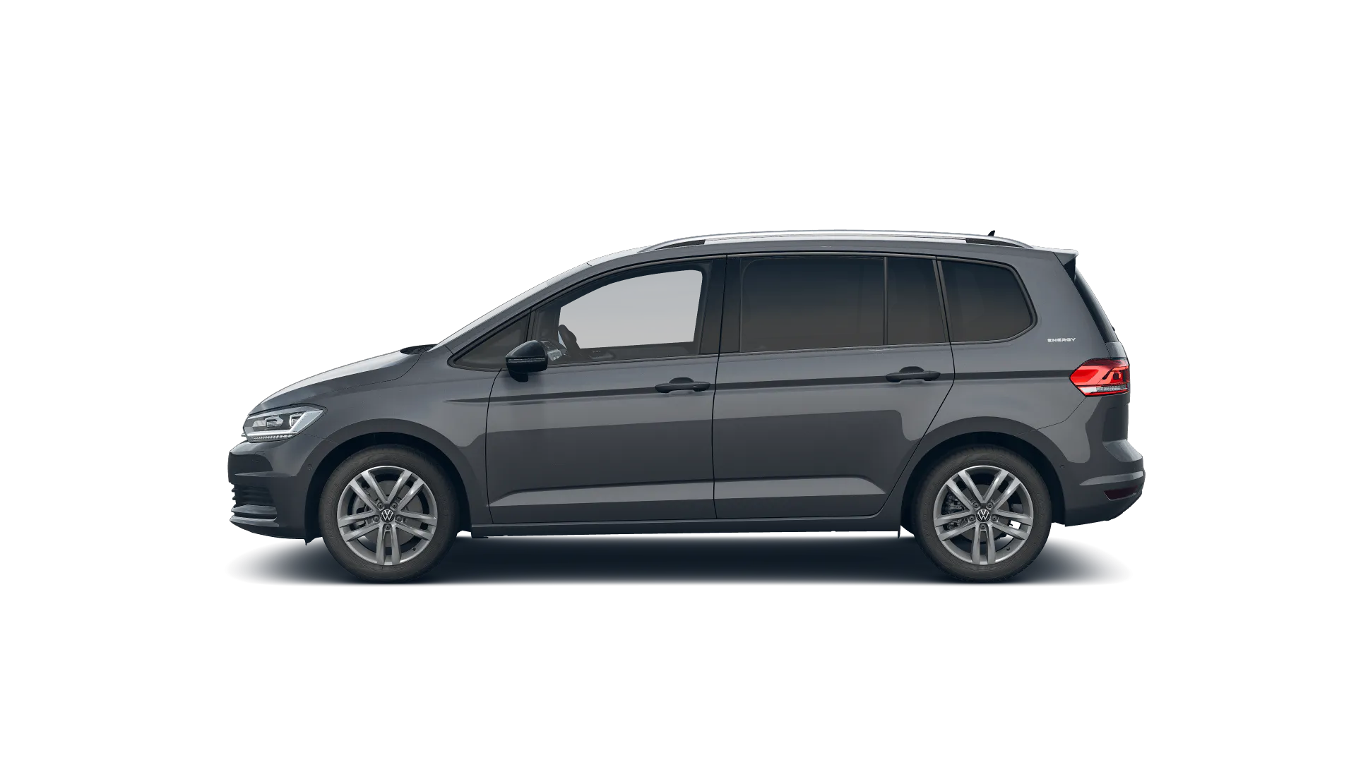 Volkswagen Touran ENERGY