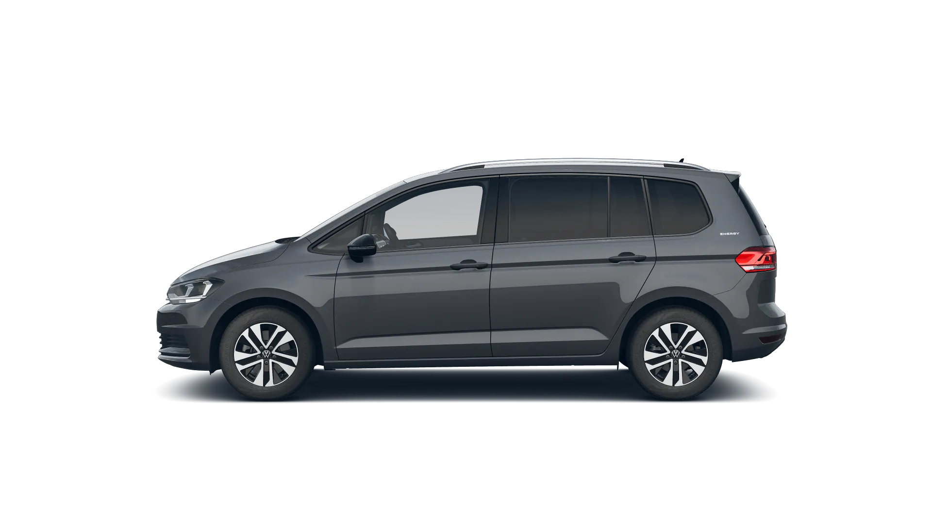 Volkswagen Touran ENERGY