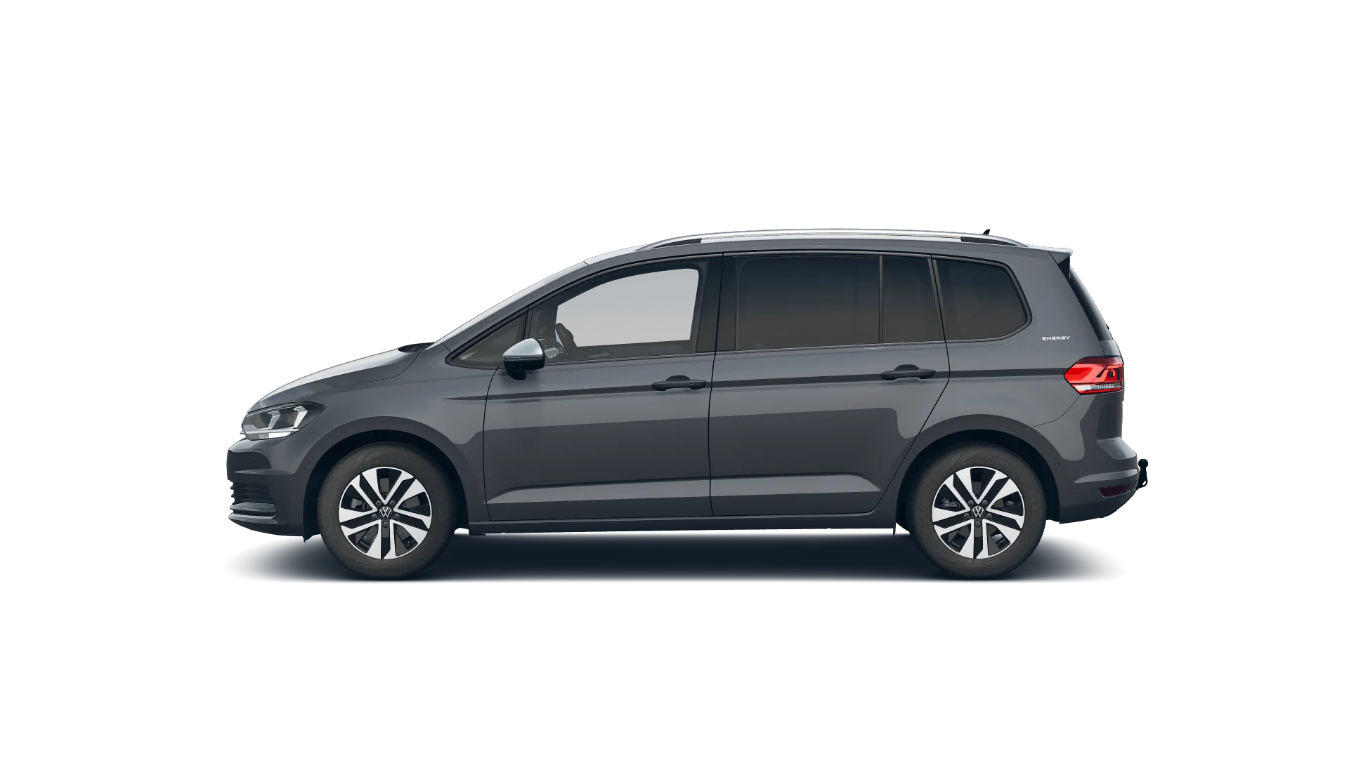 Volkswagen Touran ENERGY