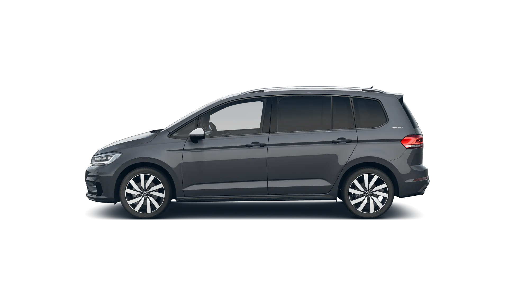 Volkswagen Touran ENERGY