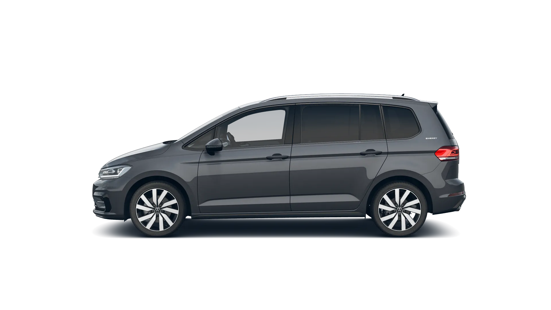 Volkswagen Touran ENERGY