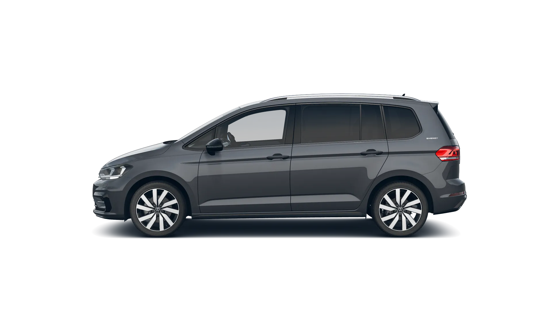 Volkswagen Touran ENERGY
