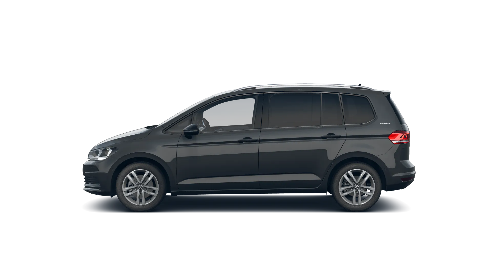 Volkswagen Touran ENERGY