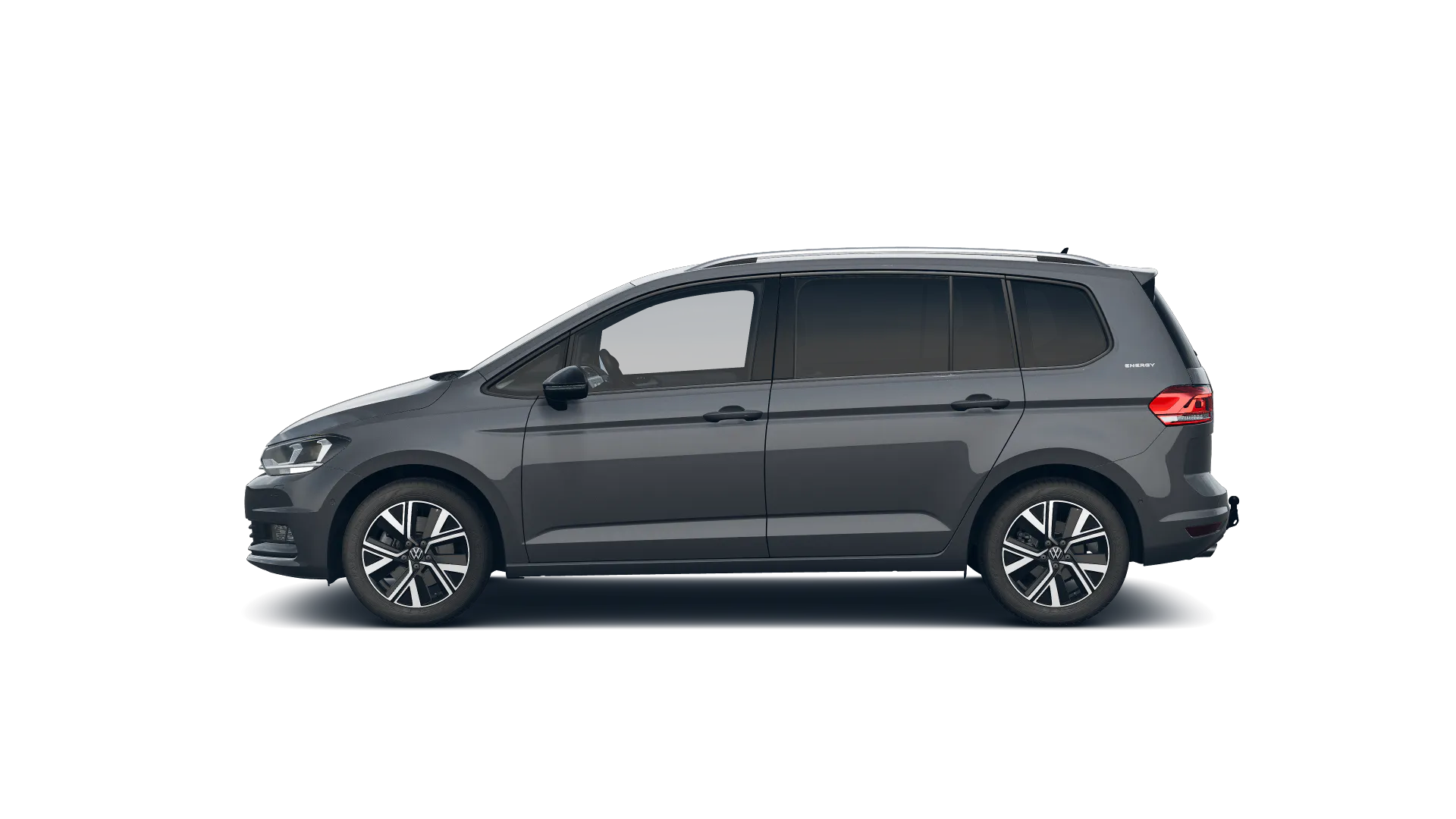 Volkswagen Touran ENERGY