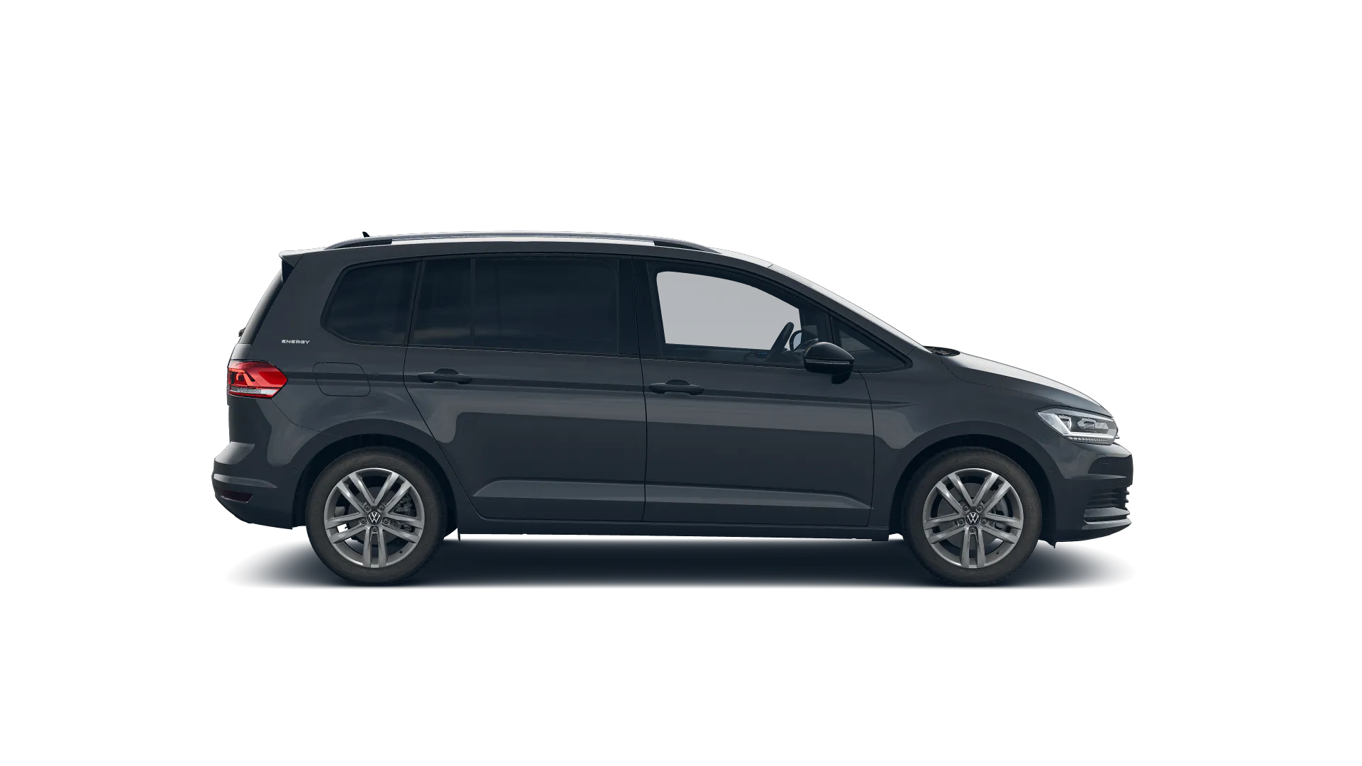 Volkswagen Touran ENERGY
