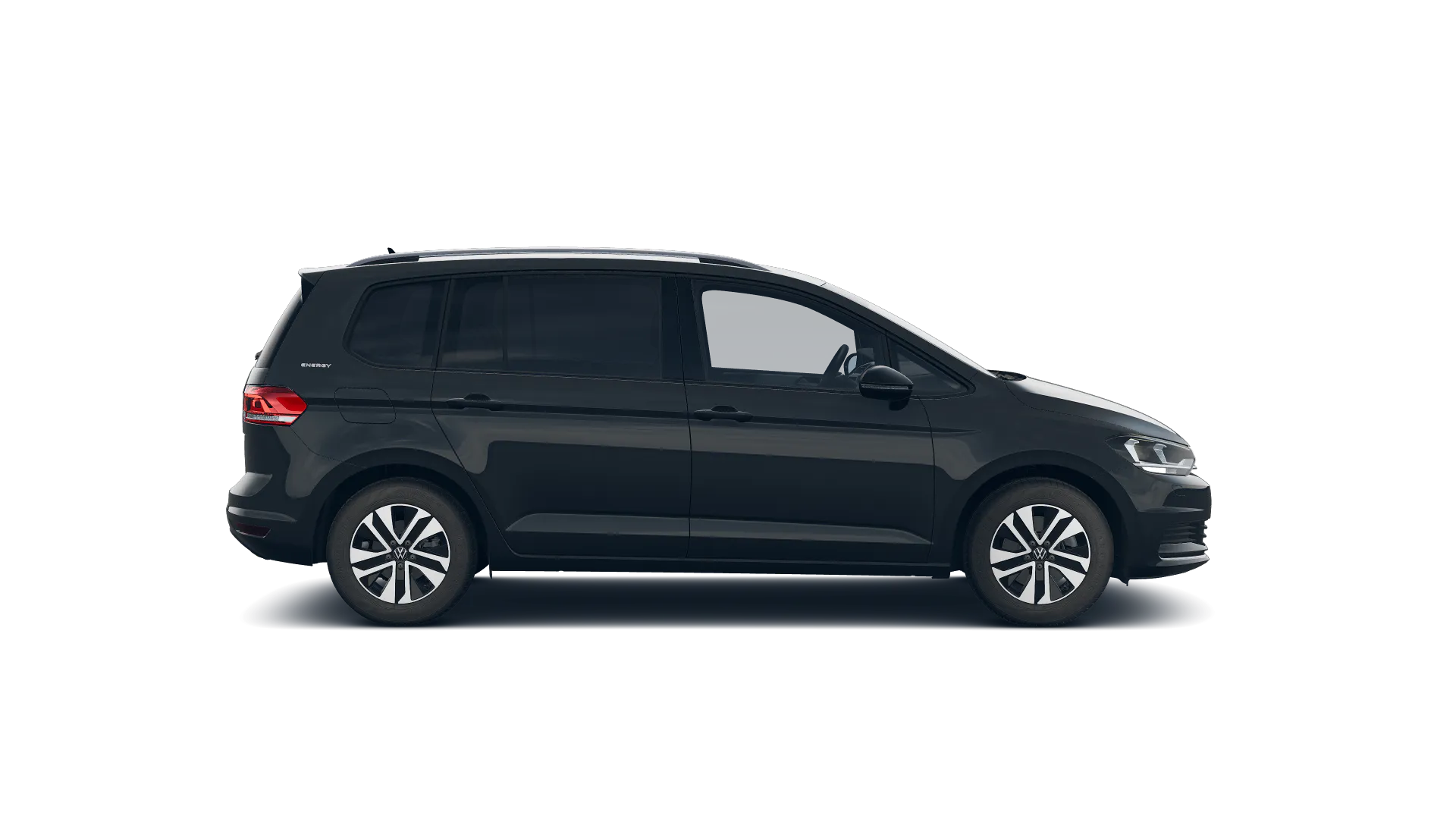 Volkswagen Touran ENERGY