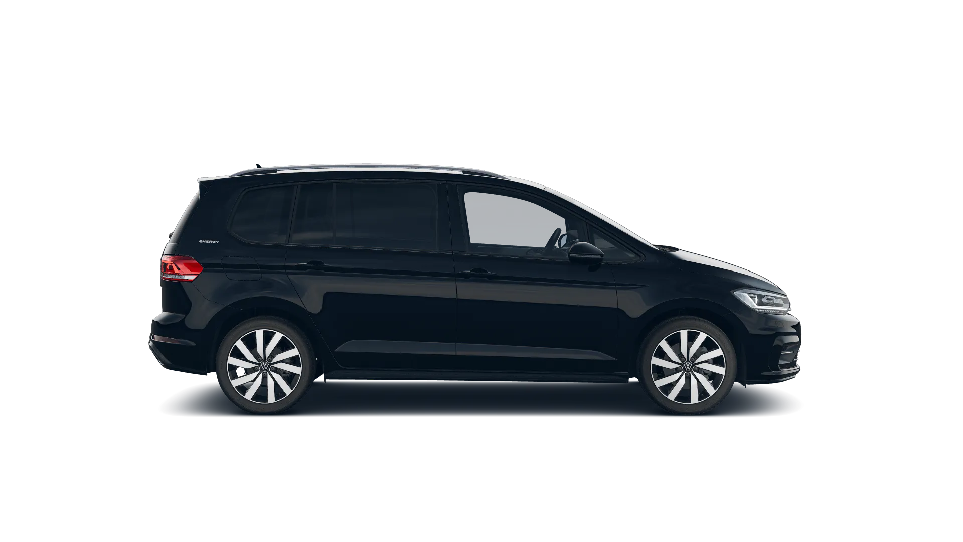 Volkswagen Touran ENERGY