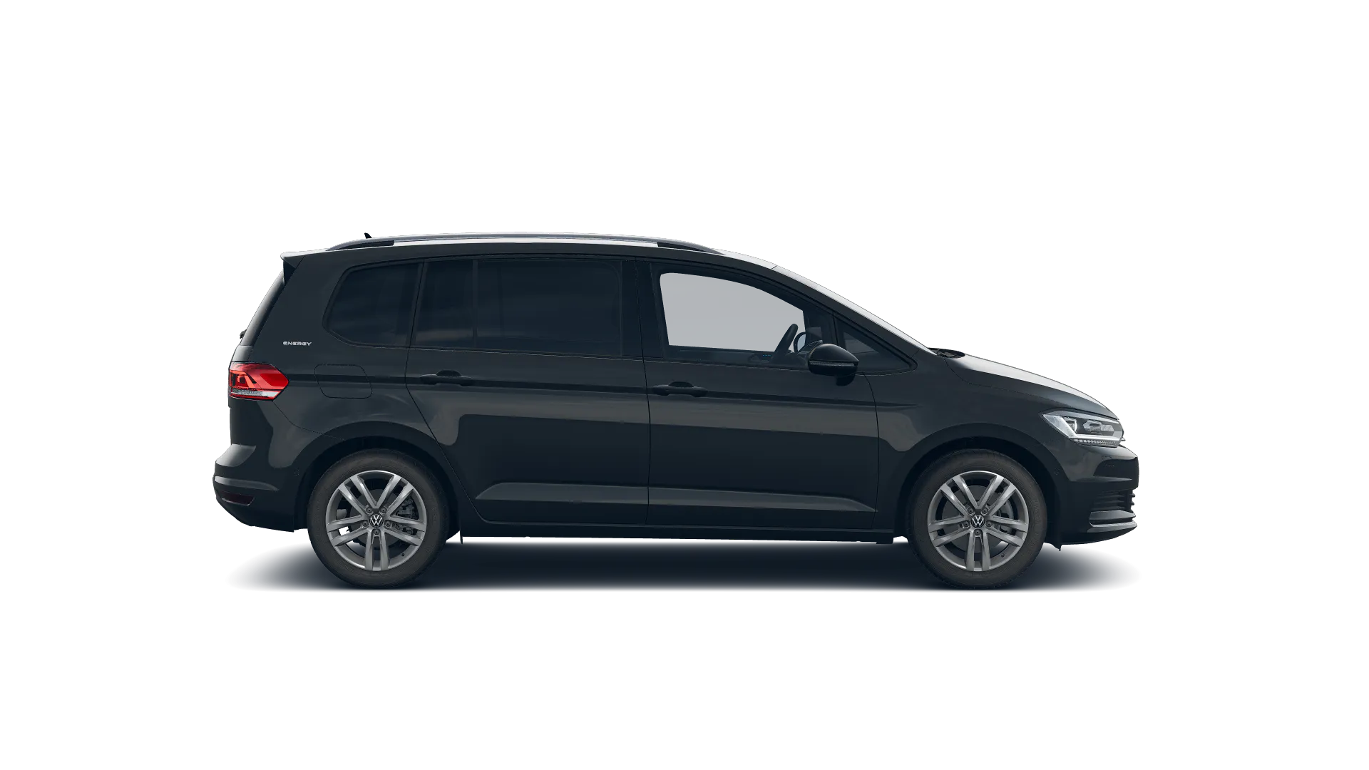 Volkswagen Touran ENERGY