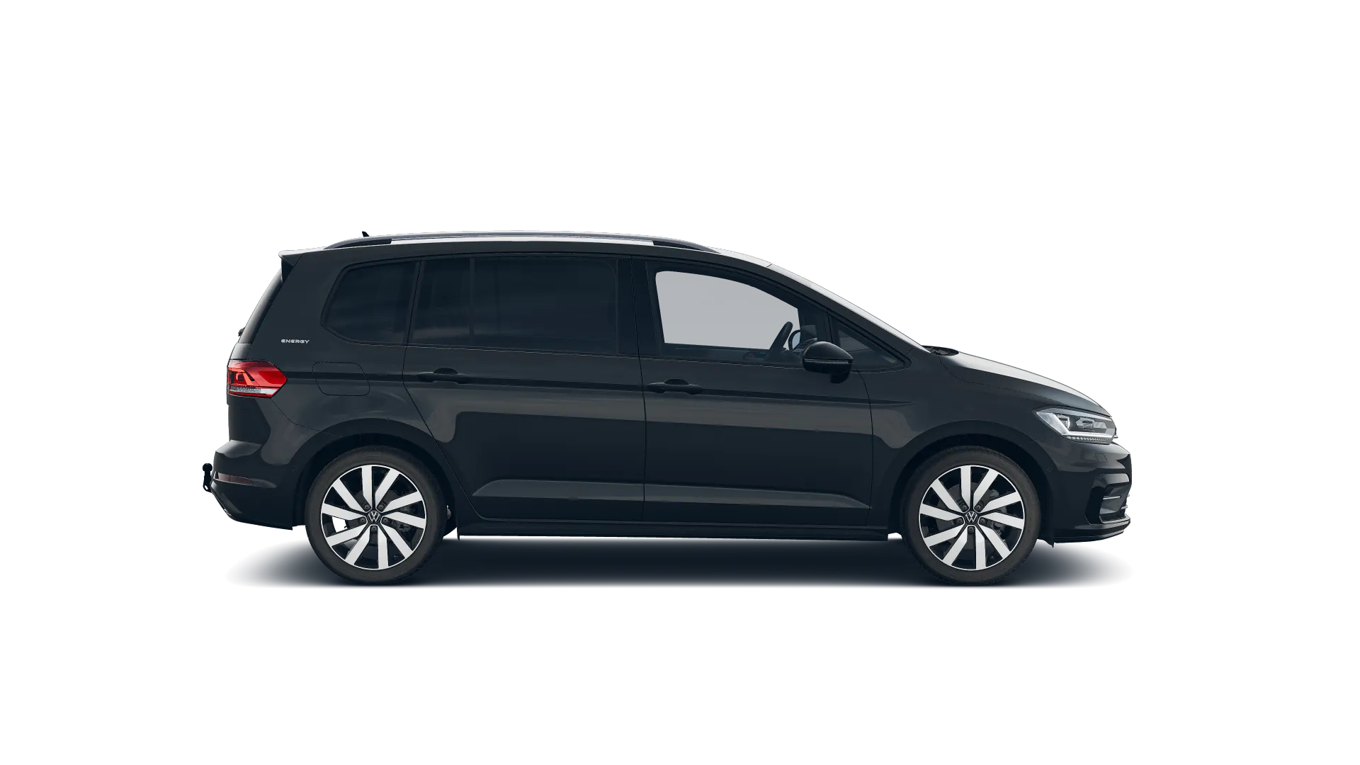 Volkswagen Touran ENERGY