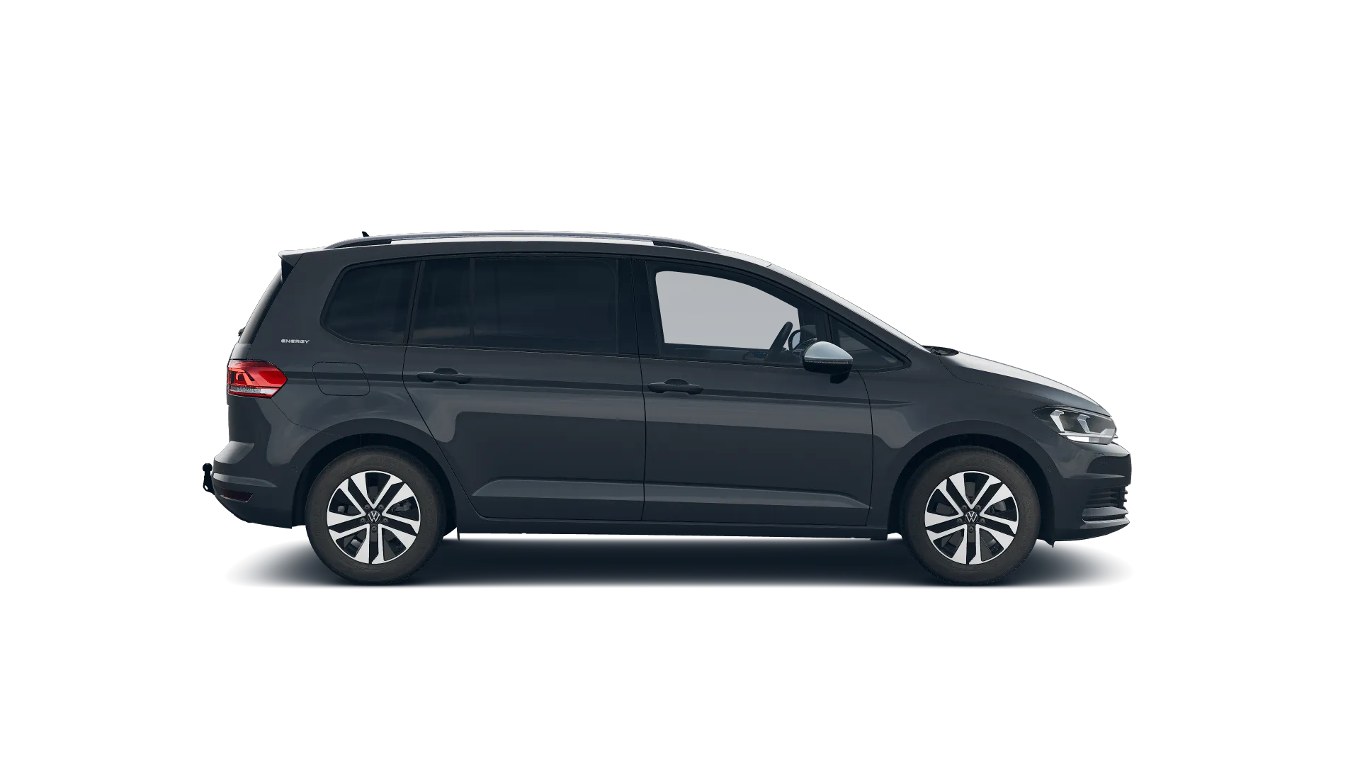 Volkswagen Touran ENERGY