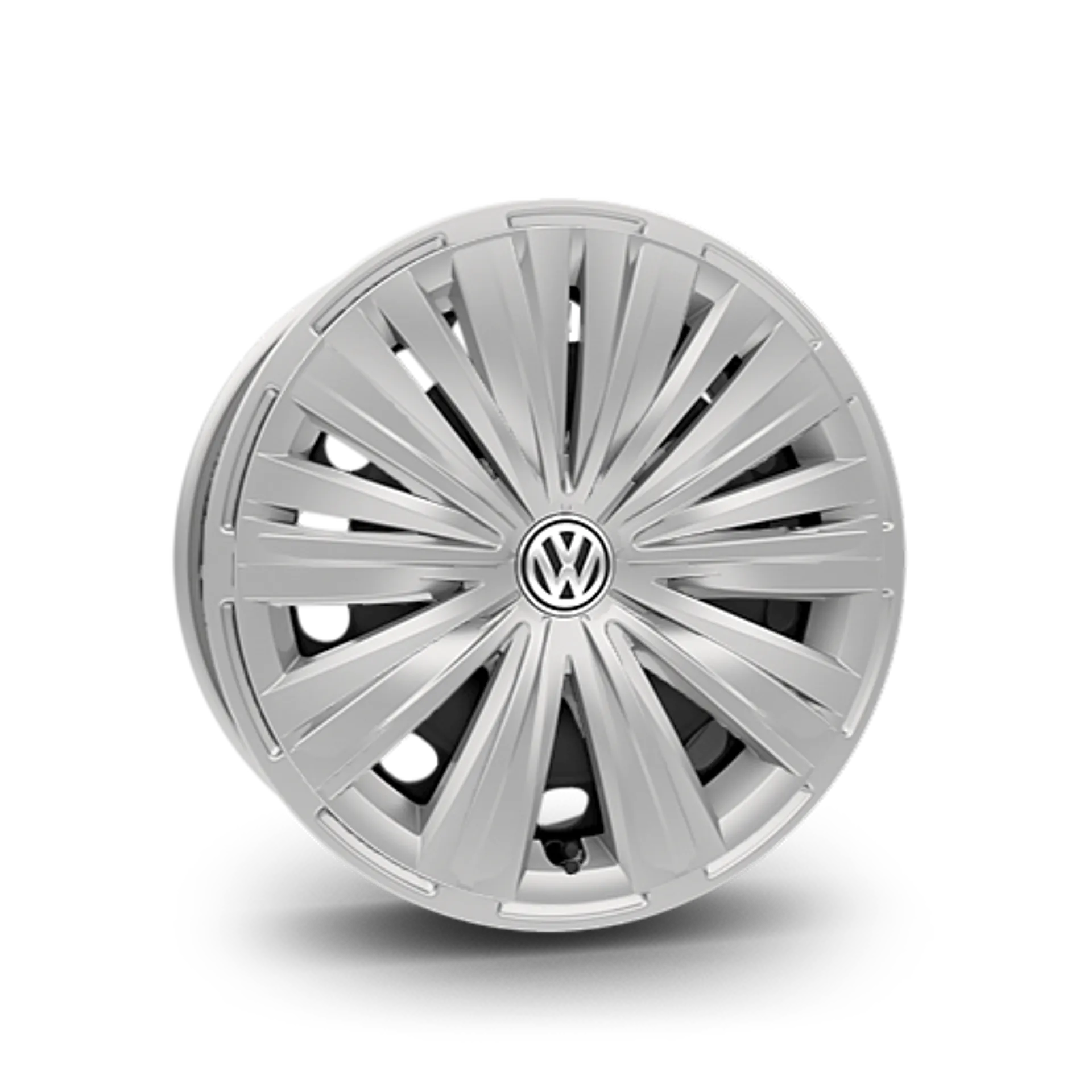 Volkswagen Sharan Highline