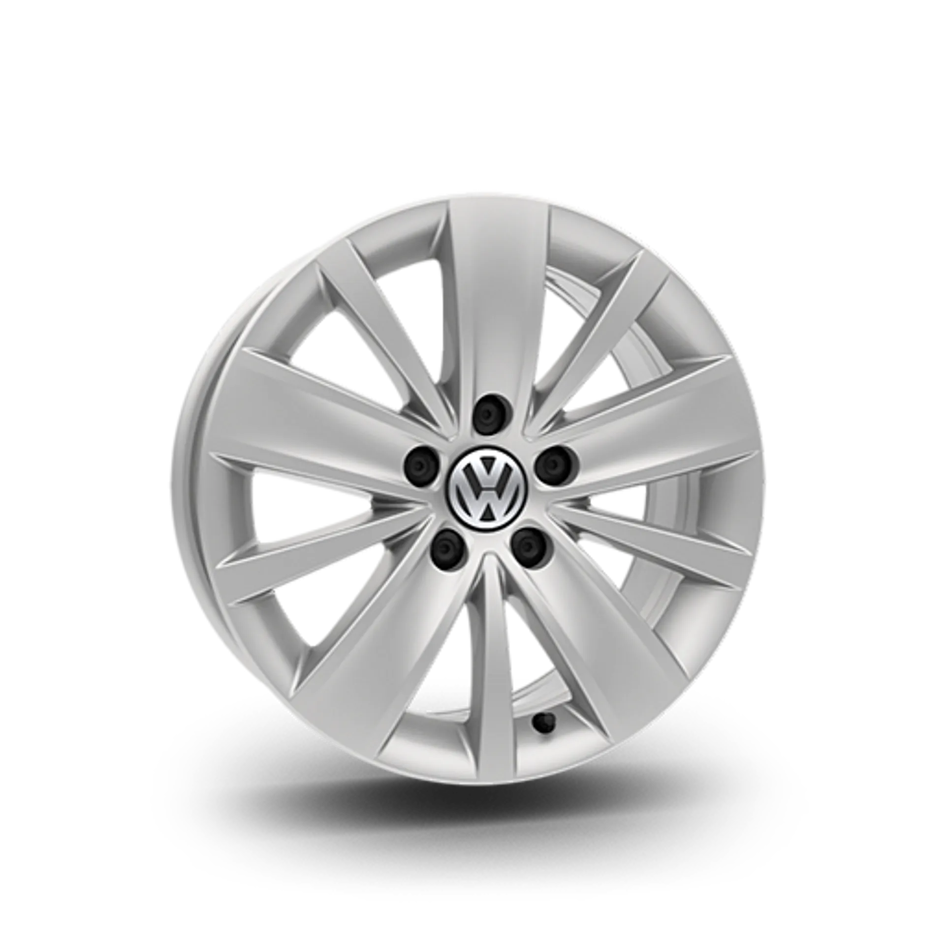 Volkswagen Sharan Comfortline